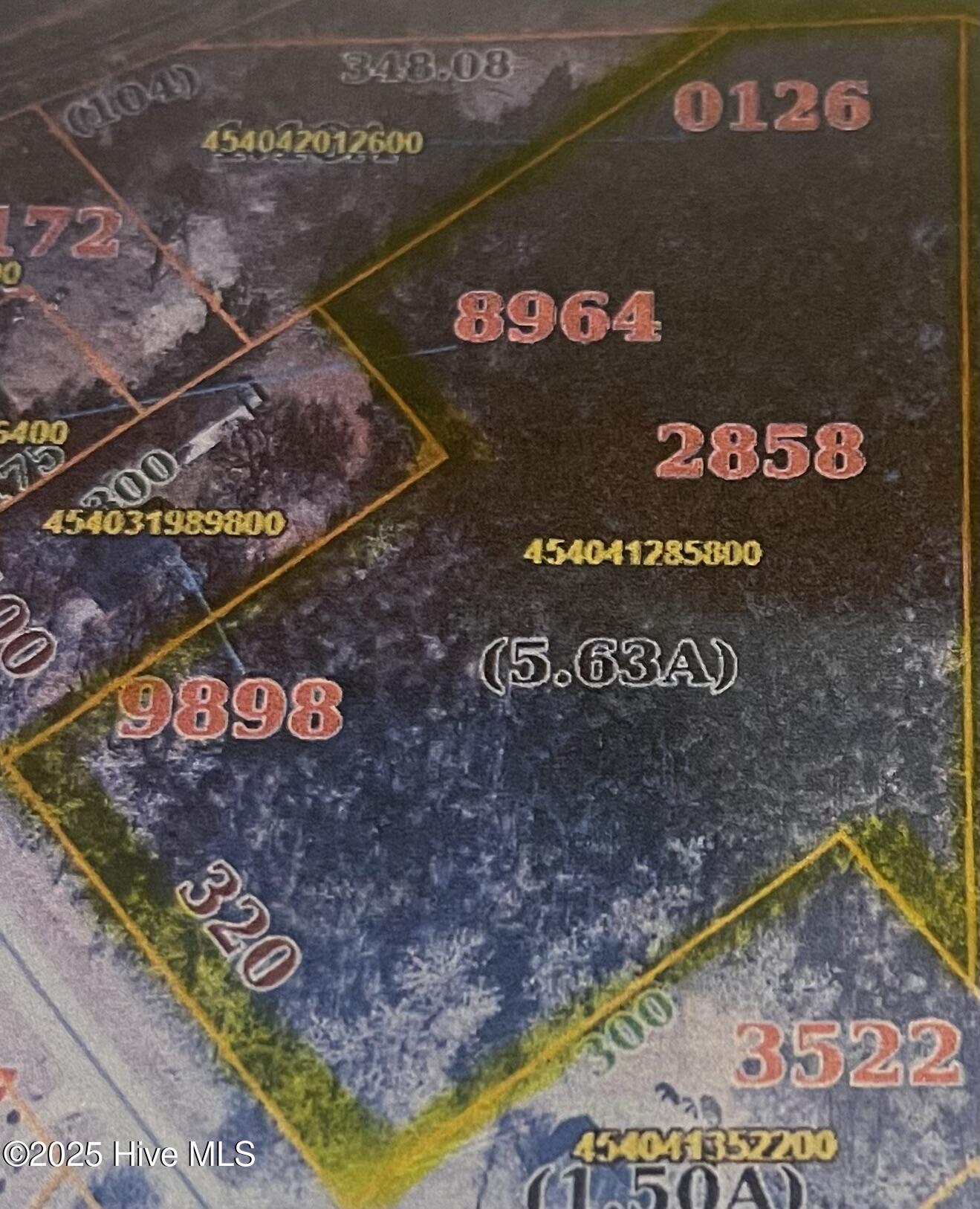 0 Nc 58 Property Photo 1