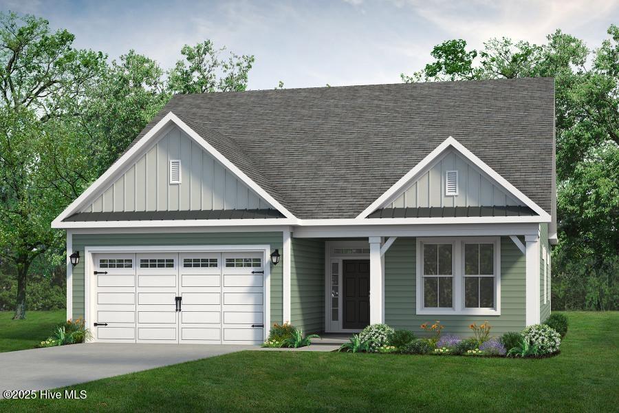 1204 Halter Place Property Photo 1