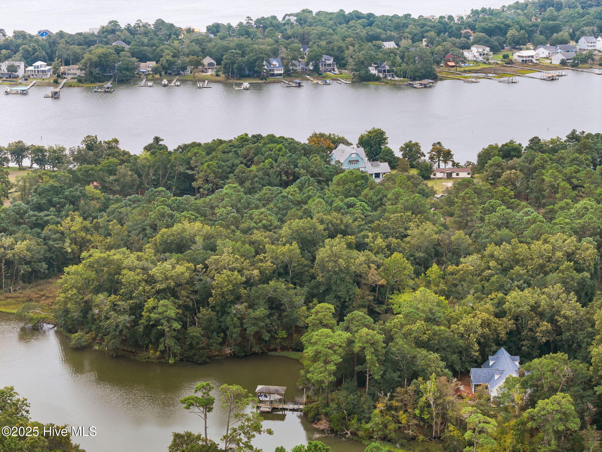 128 3 Missie Cove Lane Property Photo 11