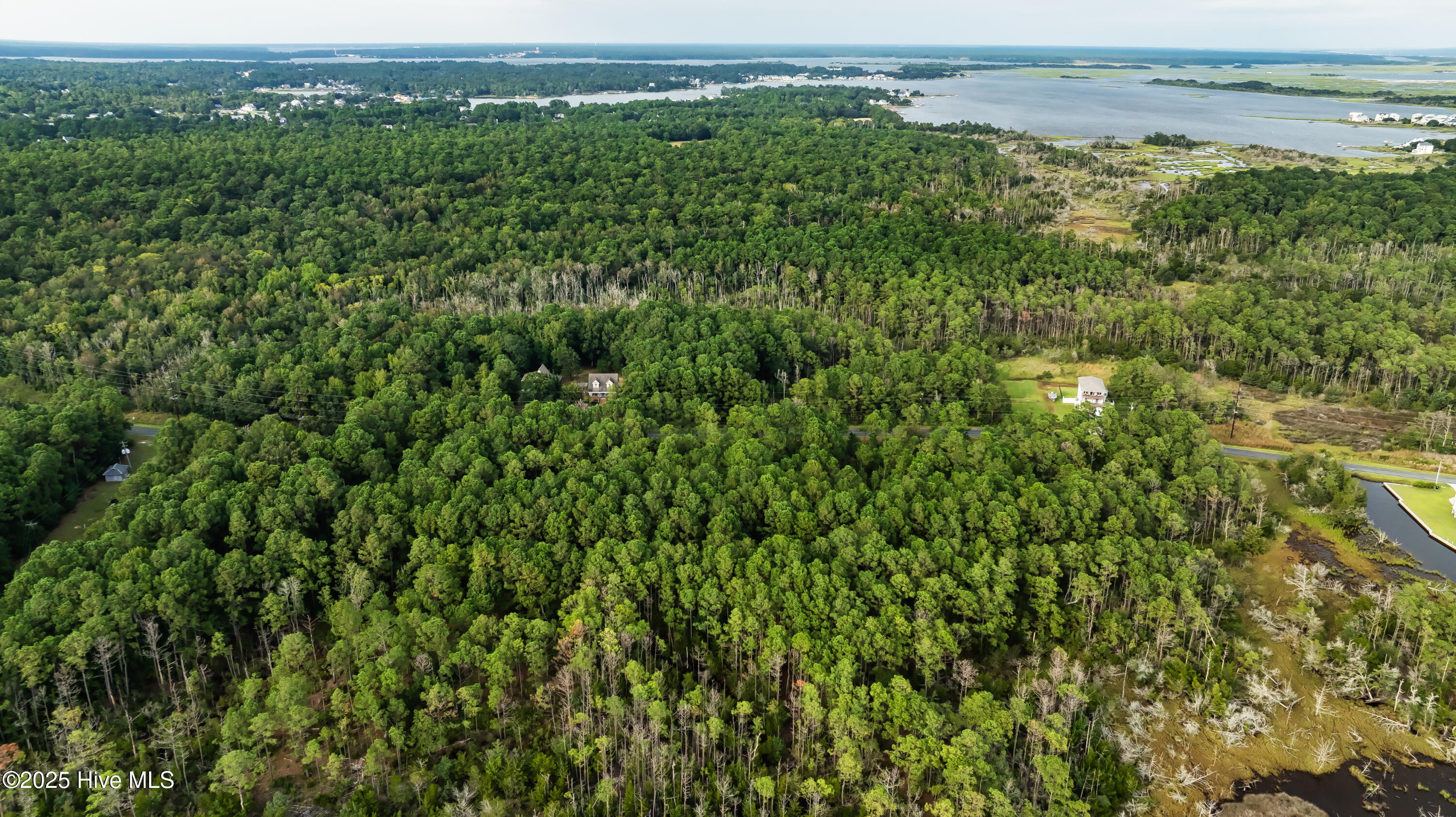 101 Chadwick Acres Road Property Photo 4