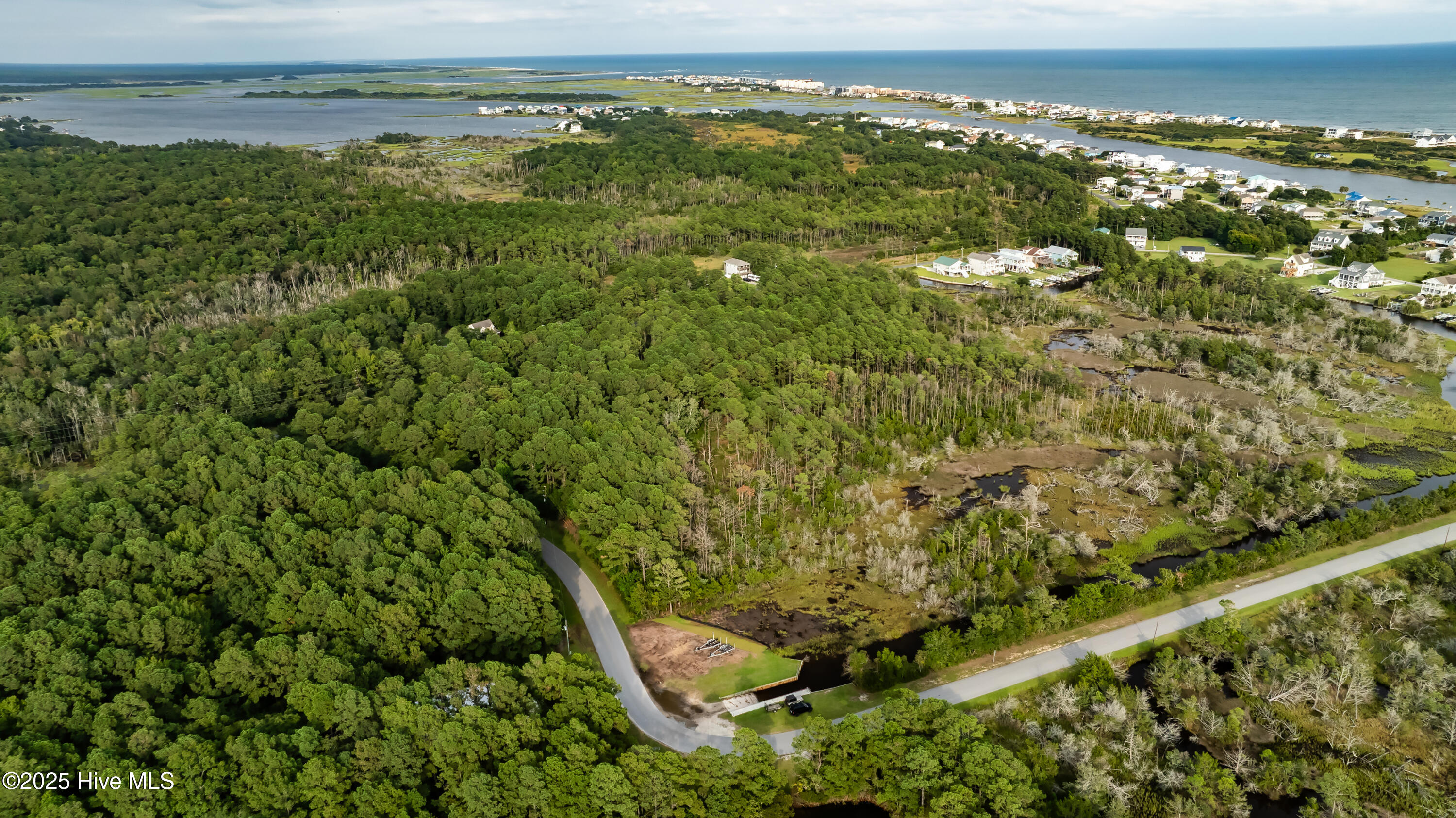 101 Chadwick Acres Road Property Photo 6