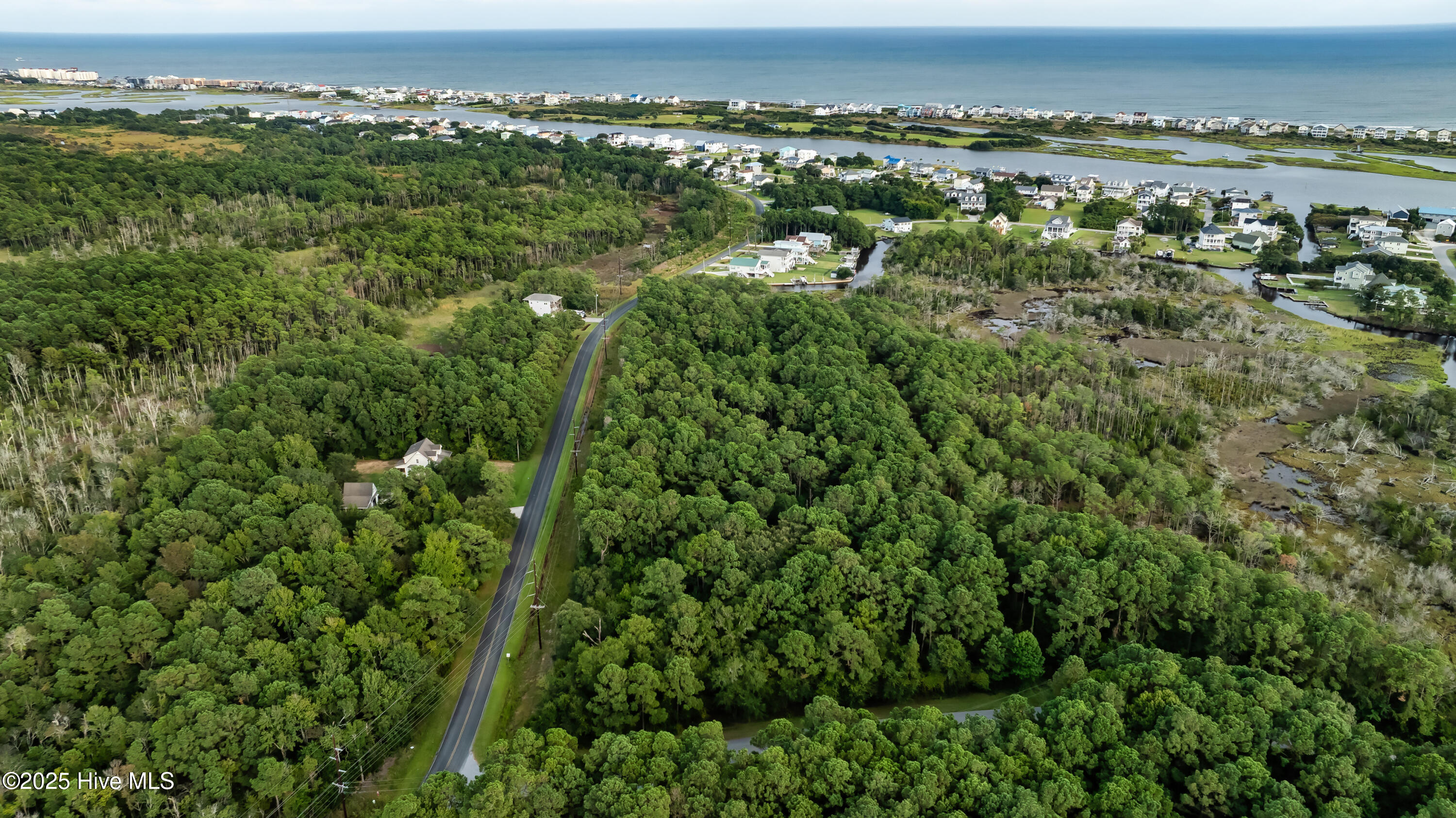 101 Chadwick Acres Road Property Photo 8