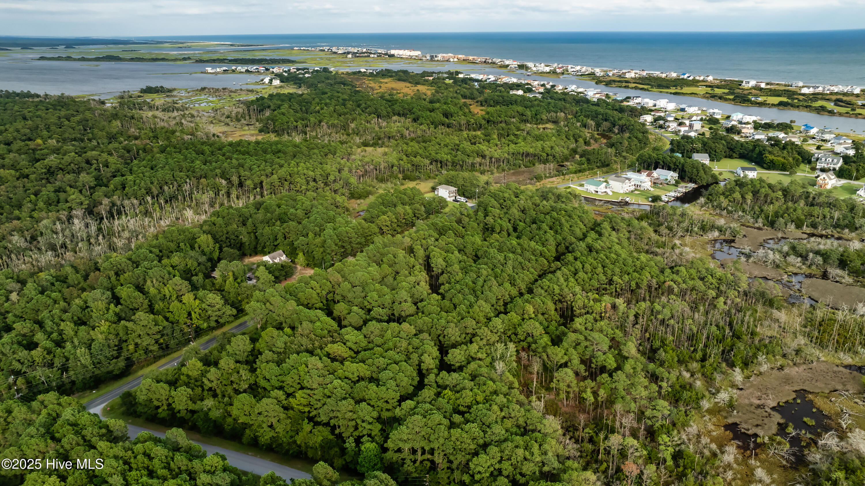 424 Chadwick Acres Road Property Photo 5
