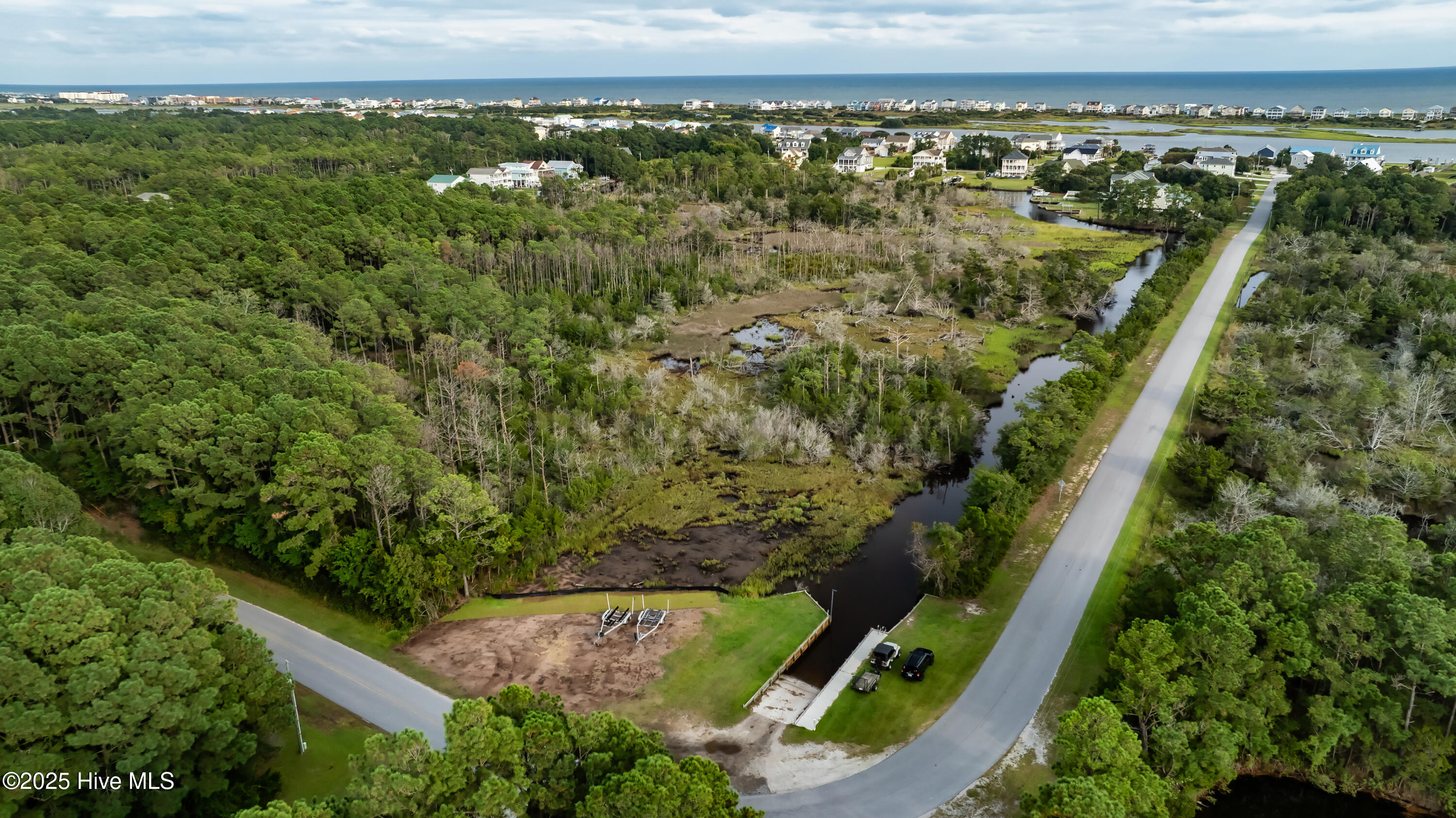 424 Chadwick Acres Road Property Photo 7