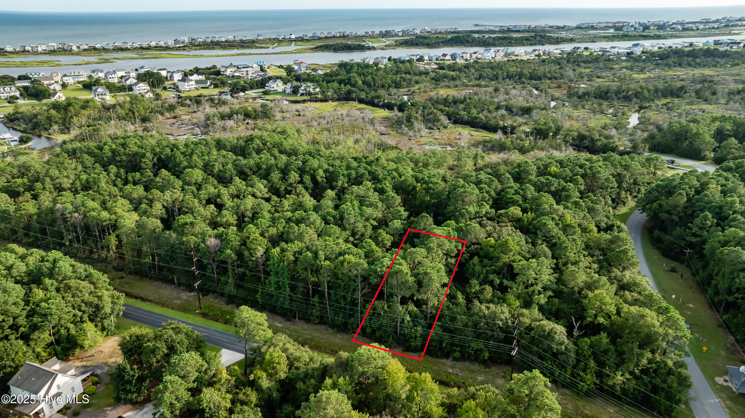 424 Chadwick Acres Road Property Photo 13