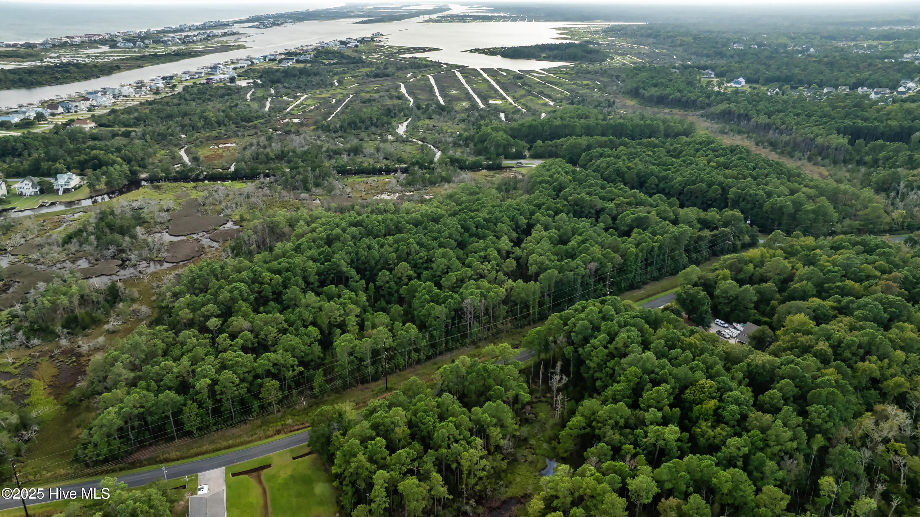 434 Chadwick Acres Road Property Photo 1