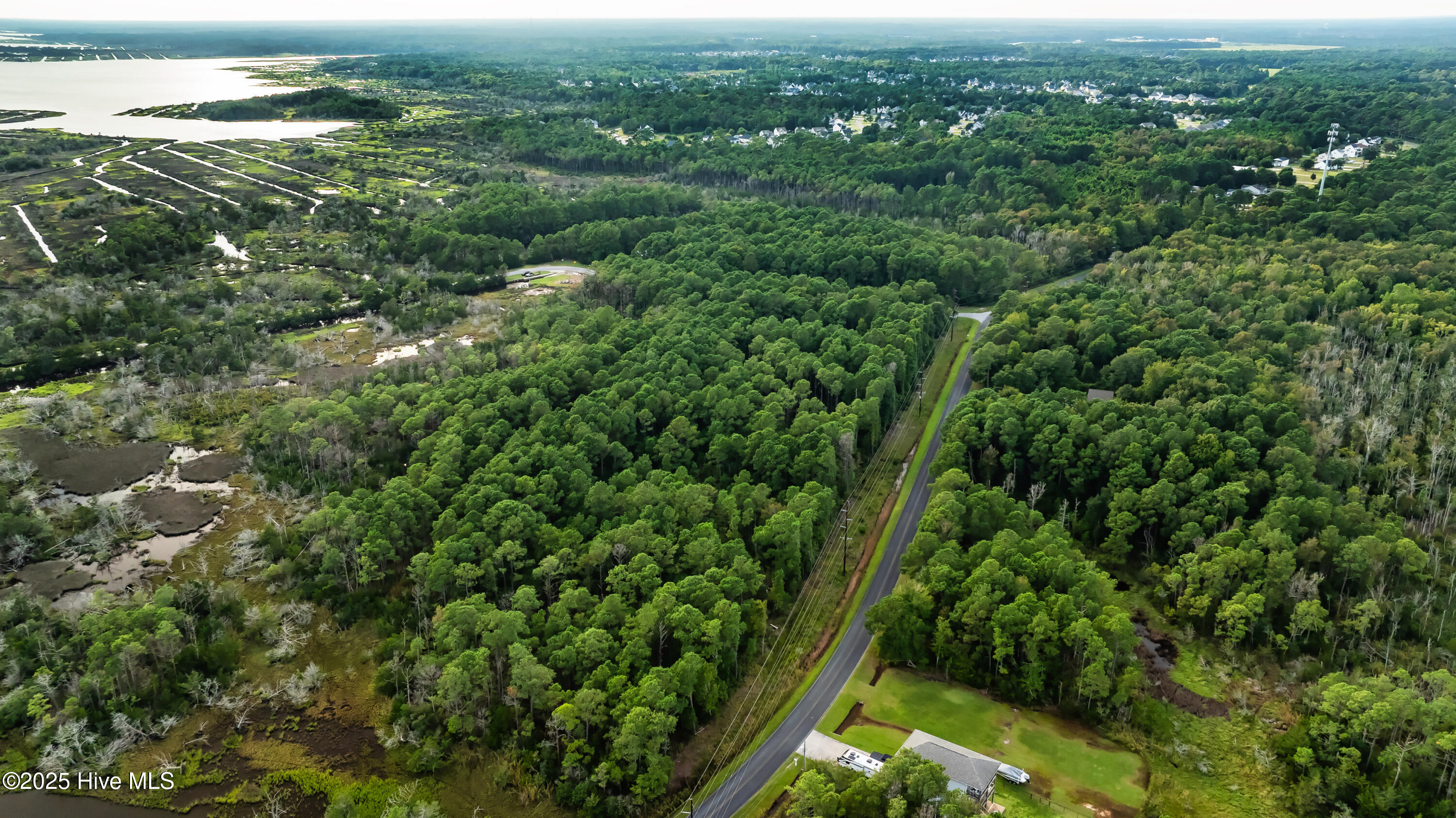 438 Chadwick Acres Road Property Photo 2