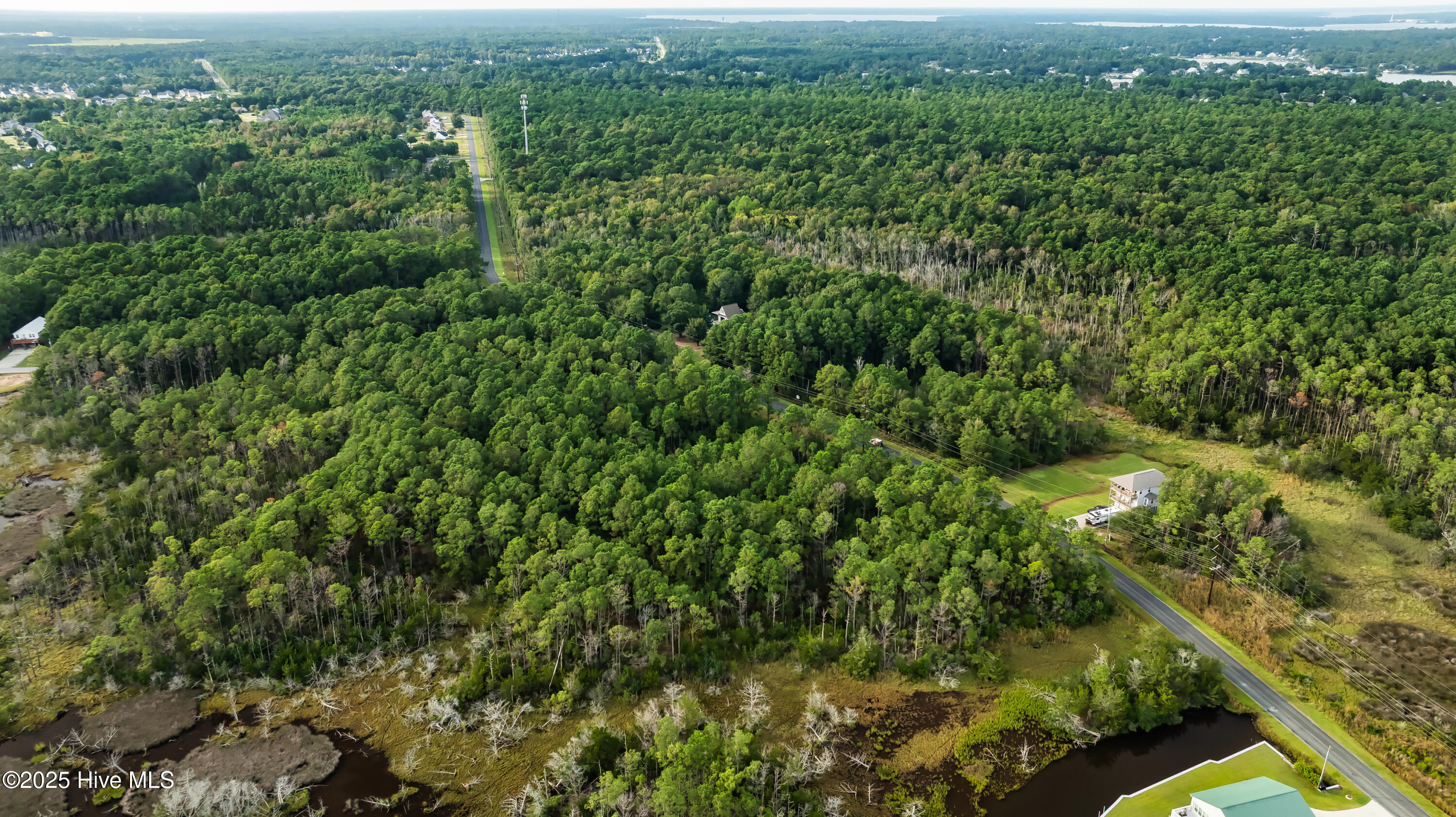 438 Chadwick Acres Road Property Photo 3