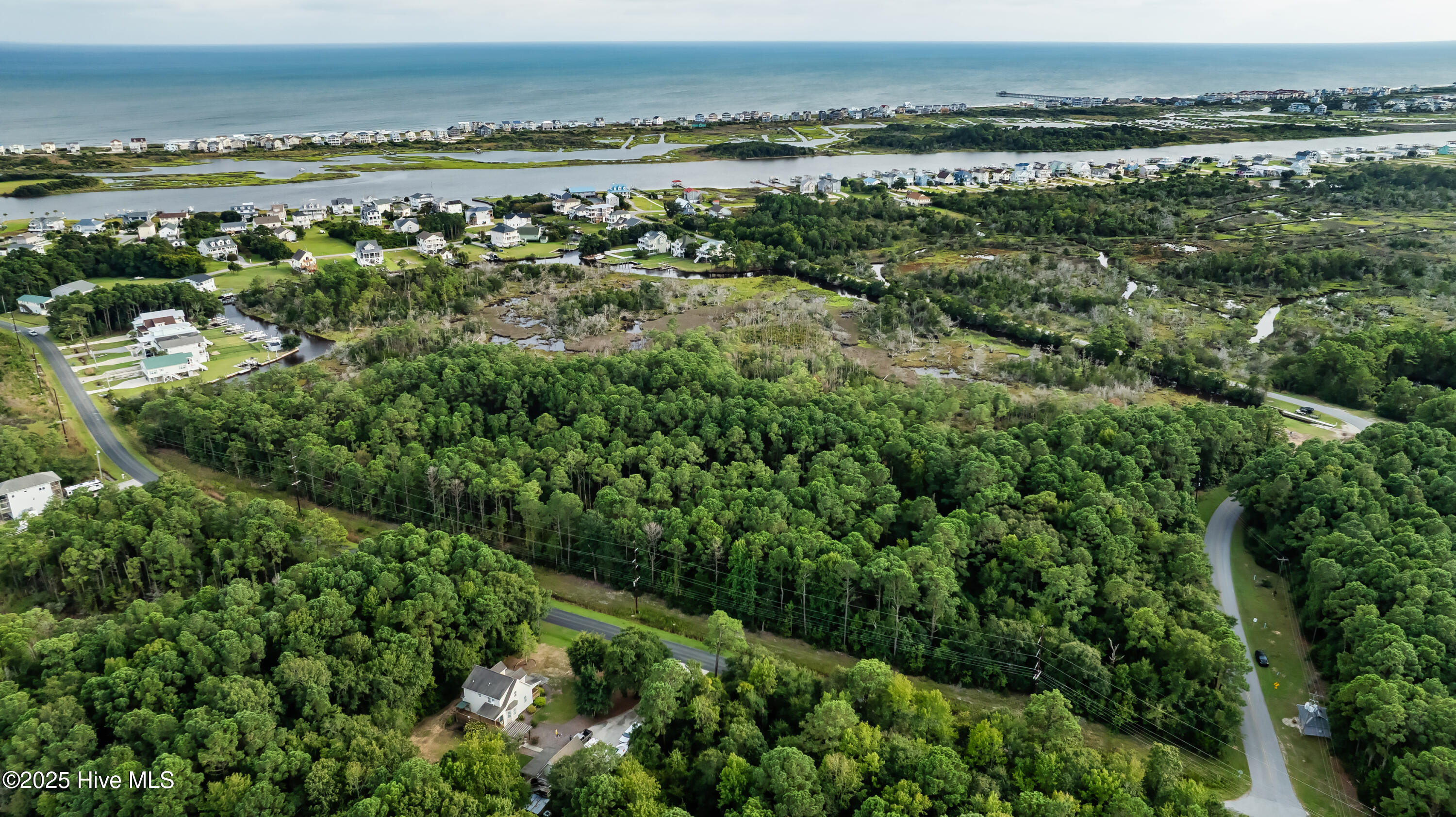 438 Chadwick Acres Road Property Photo 9