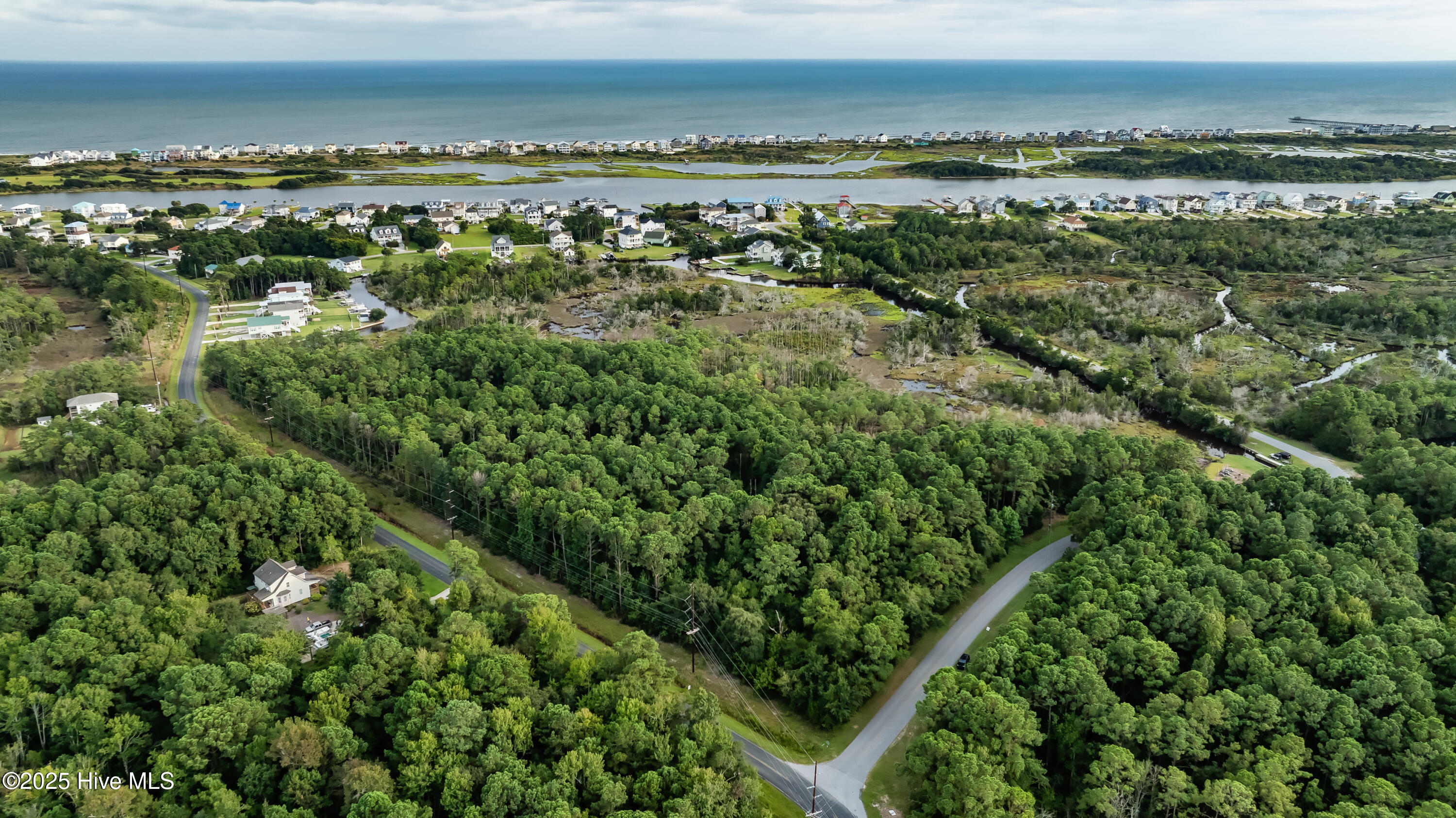 438 Chadwick Acres Road Property Photo 10