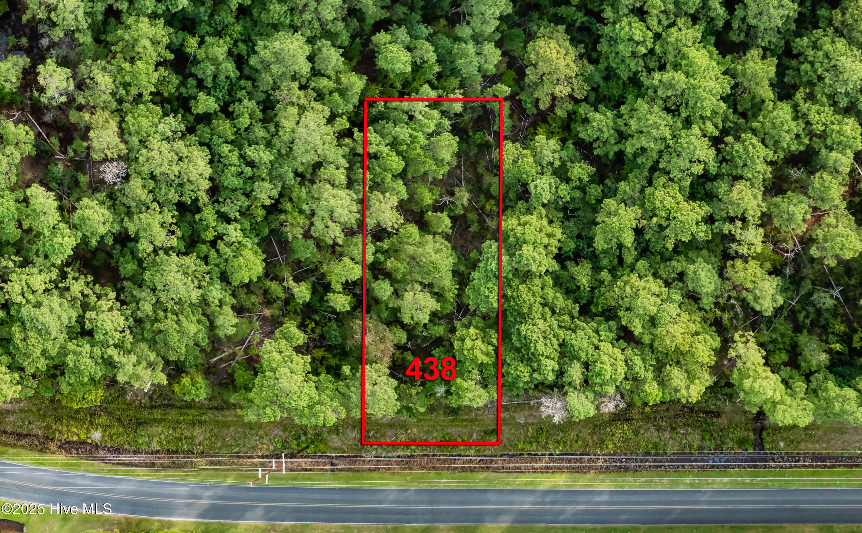 438 Chadwick Acres Road Property Photo 12