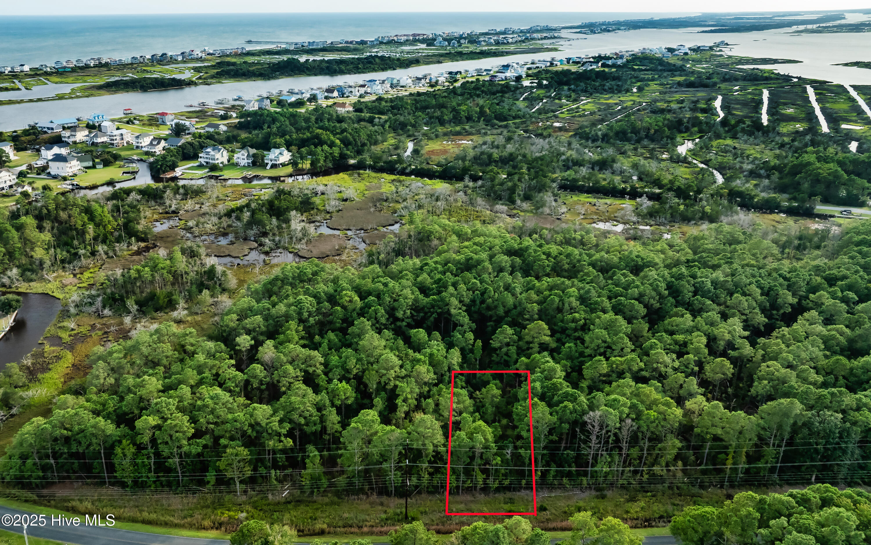 438 Chadwick Acres Road Property Photo 13