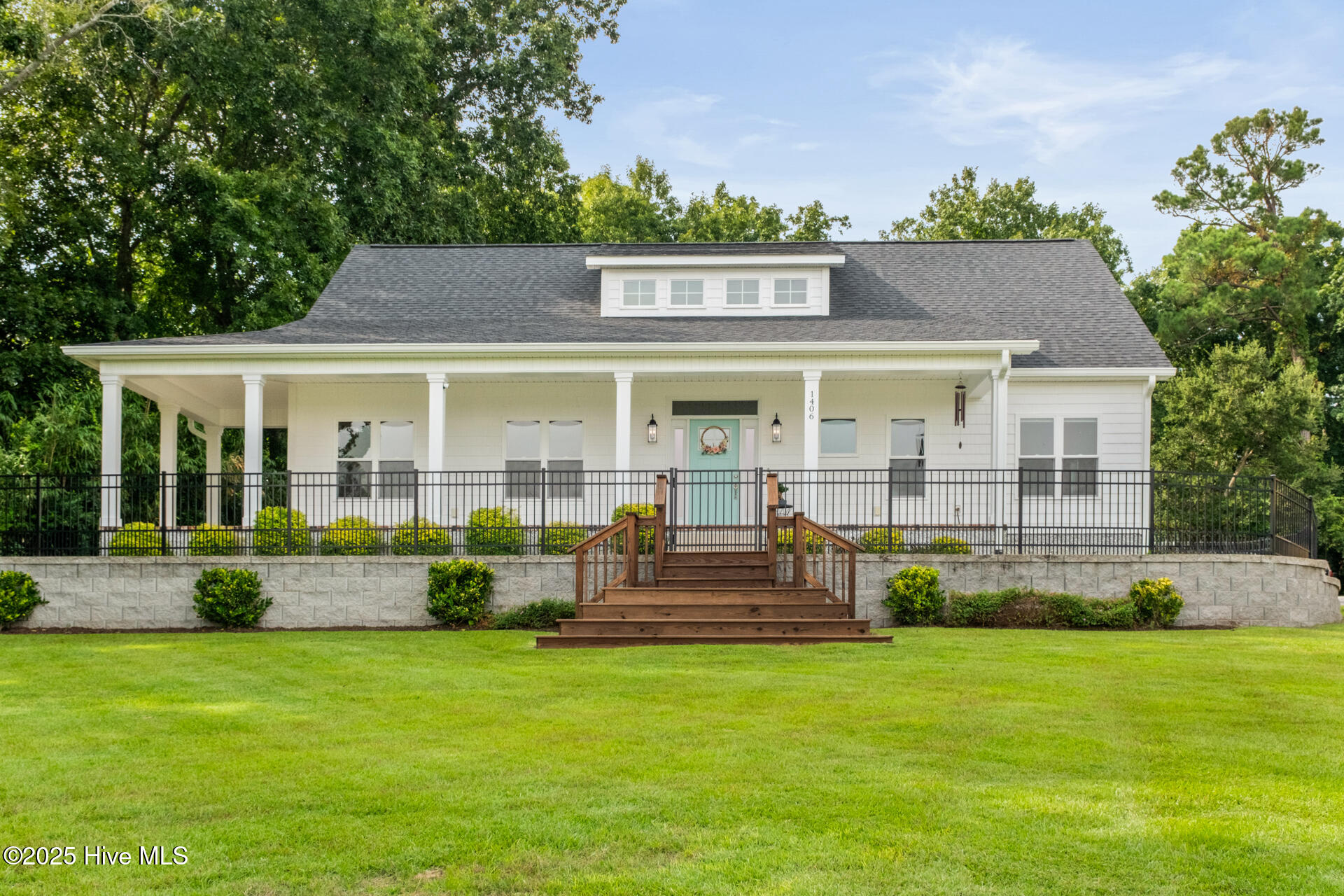 1406 Kings Landing Road Property Image