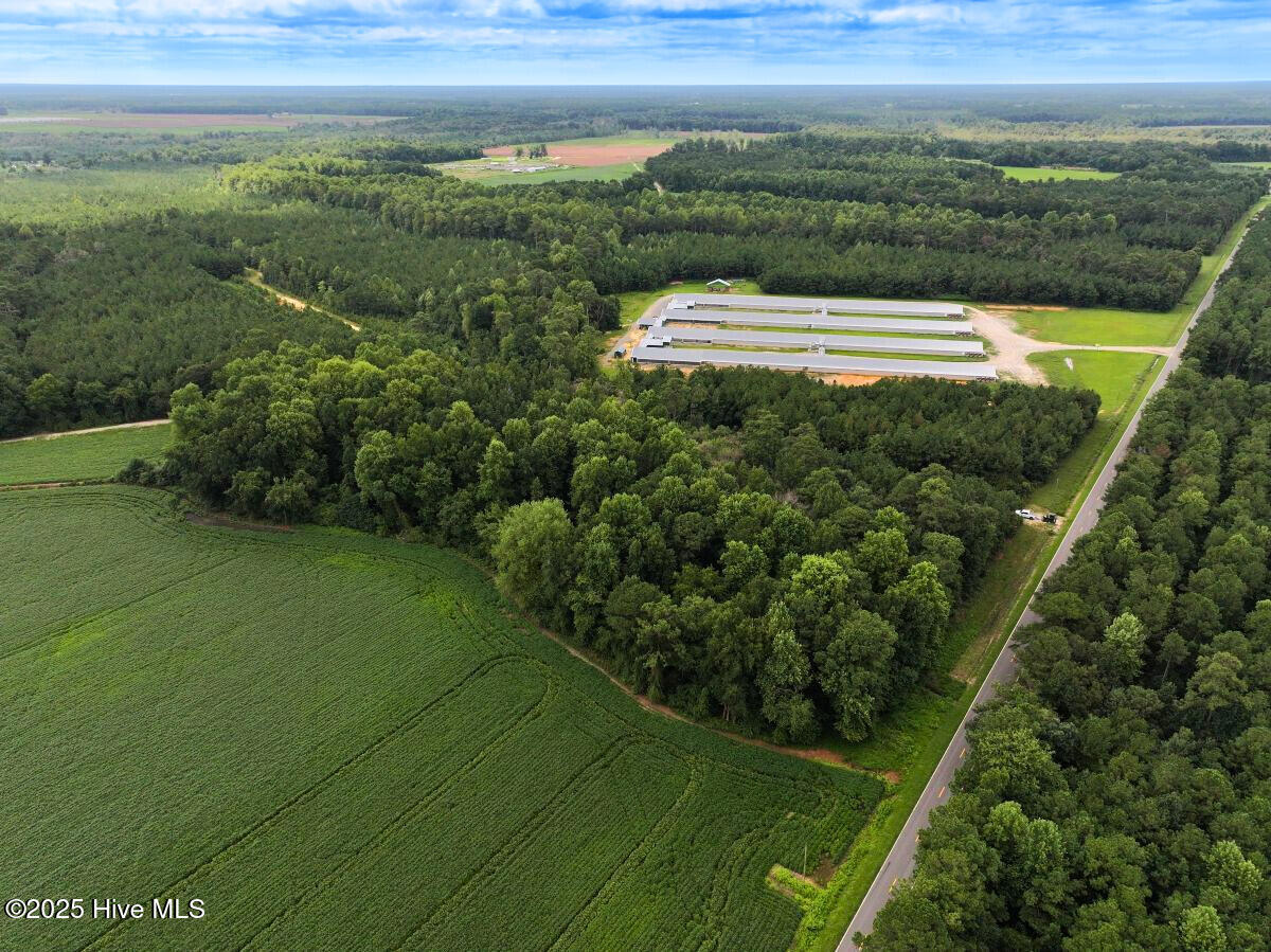 0 Doc Brown Road Property Photo 1