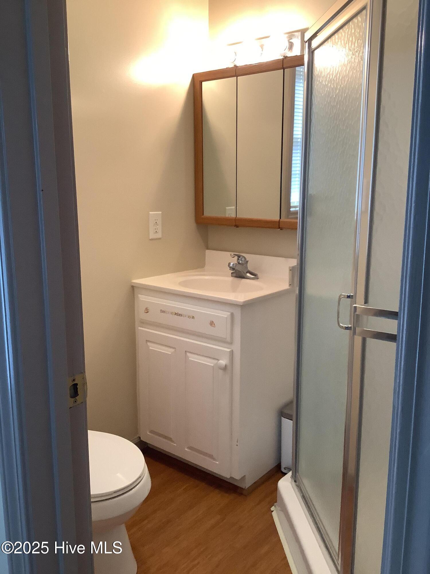 111 Phil Harris Lane A & B Property Photo 21
