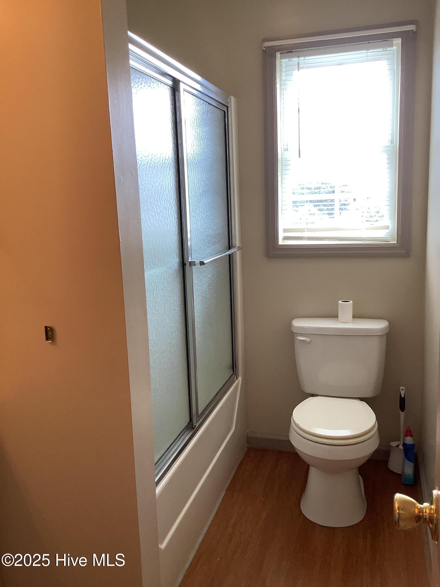 111 Phil Harris Lane A & B Property Photo 41