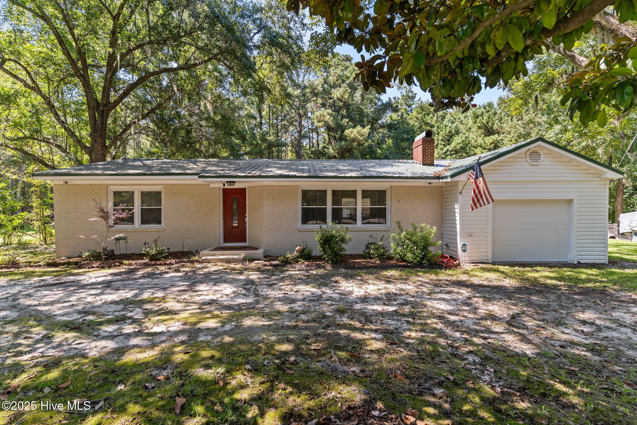 1601 Midway Road Se Property Photo 1