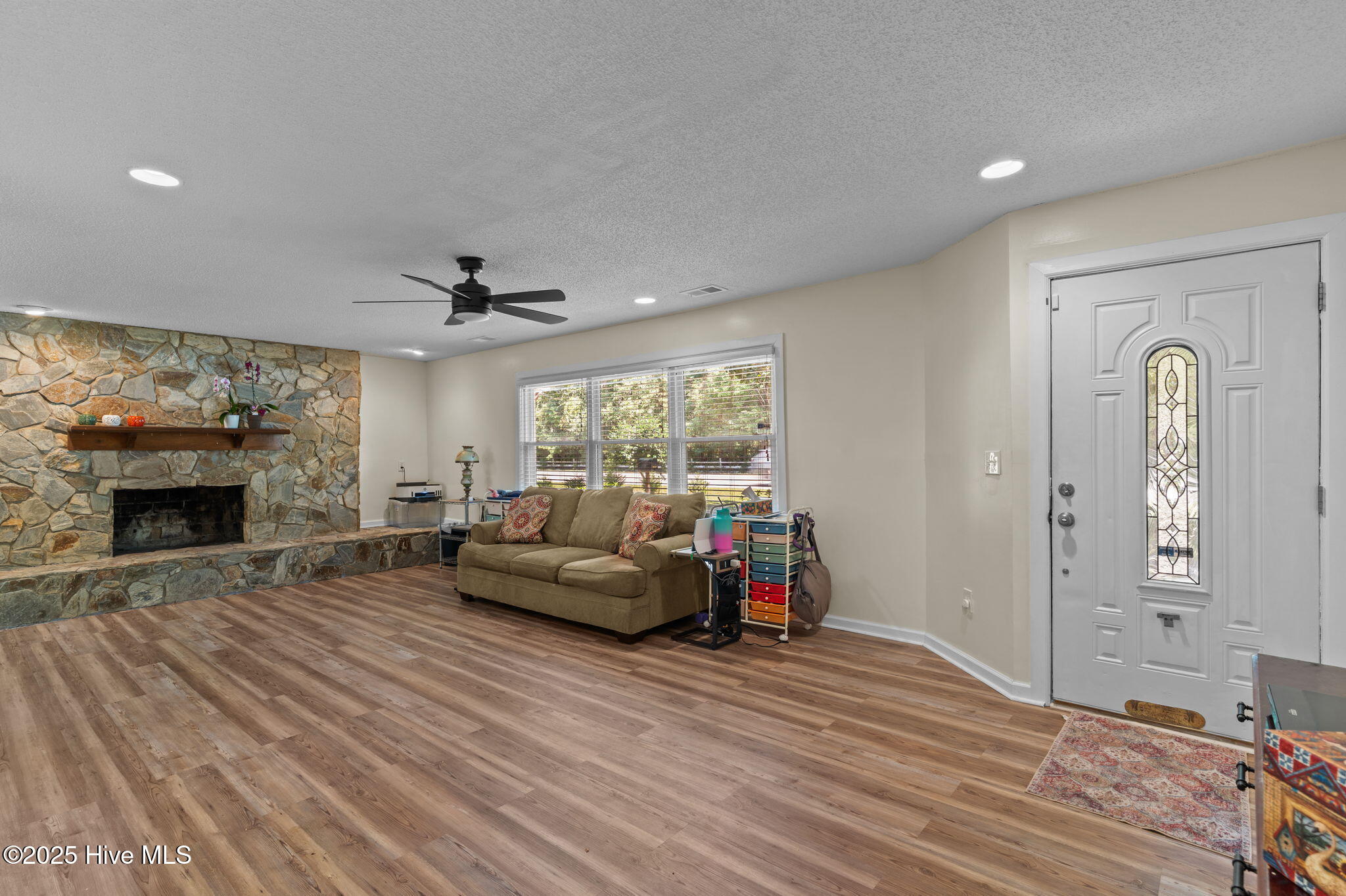1601 Midway Road Se Property Photo 3