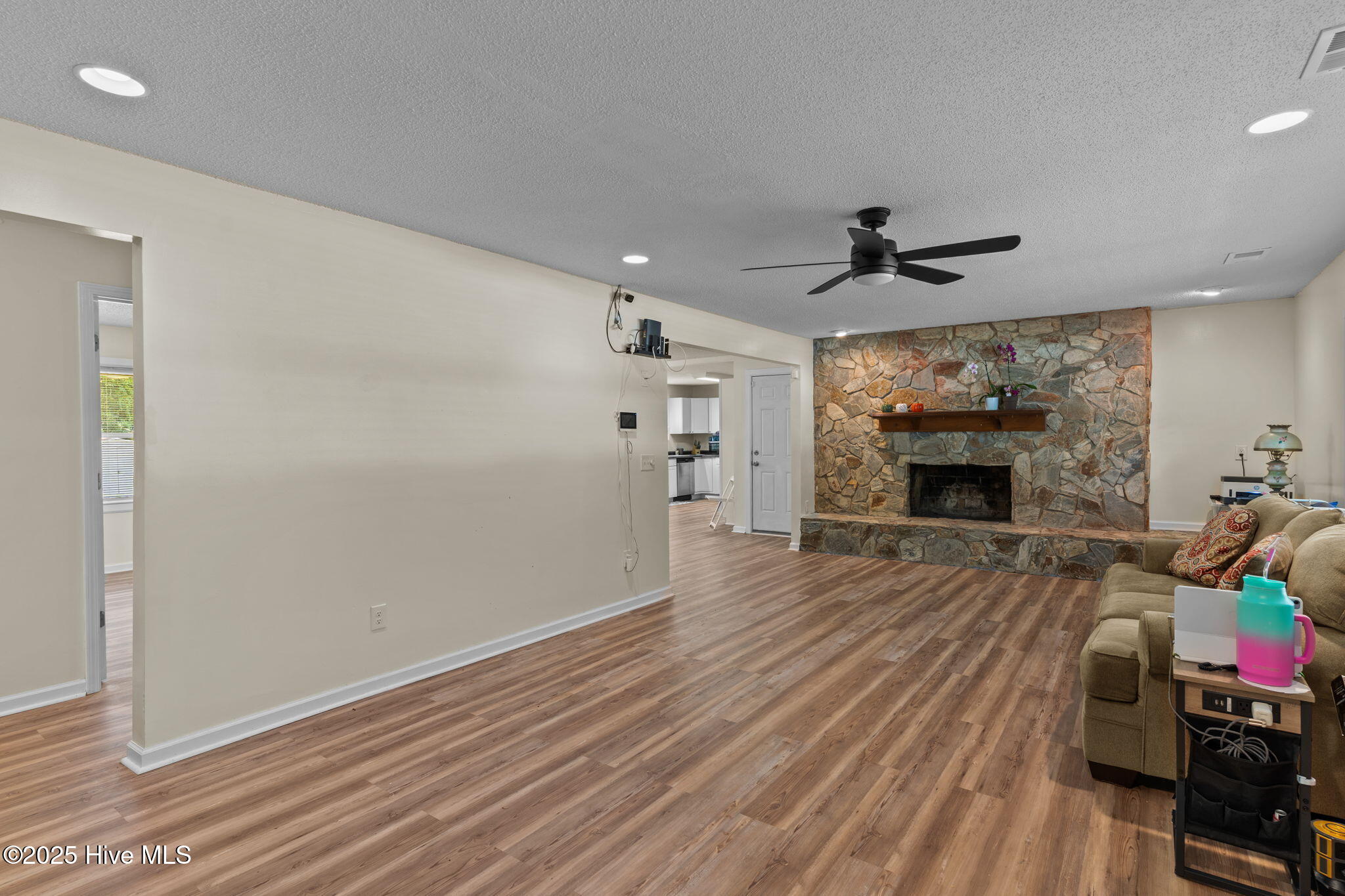 1601 Midway Road Se Property Photo 5