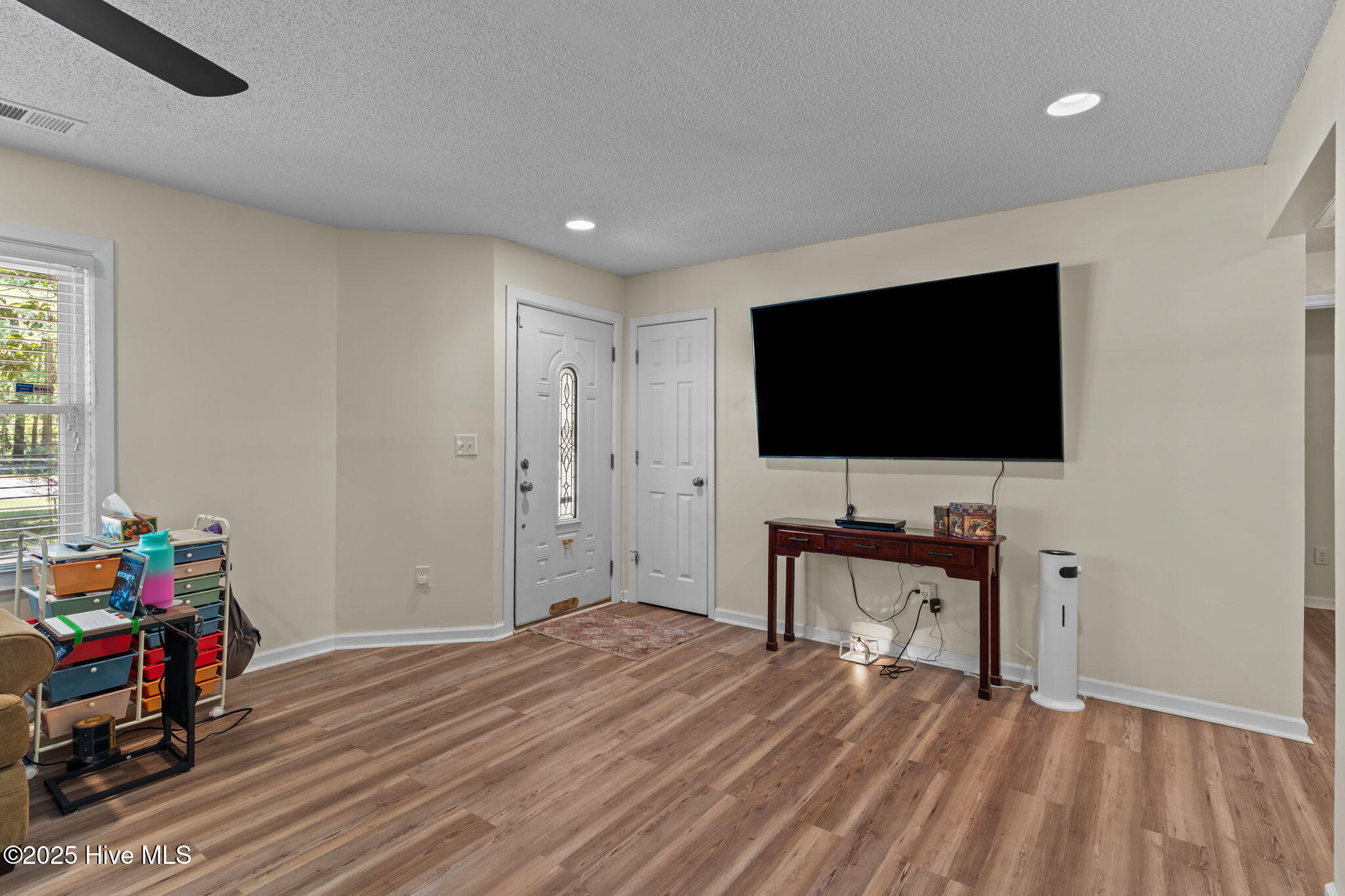 1601 Midway Road Se Property Photo 6