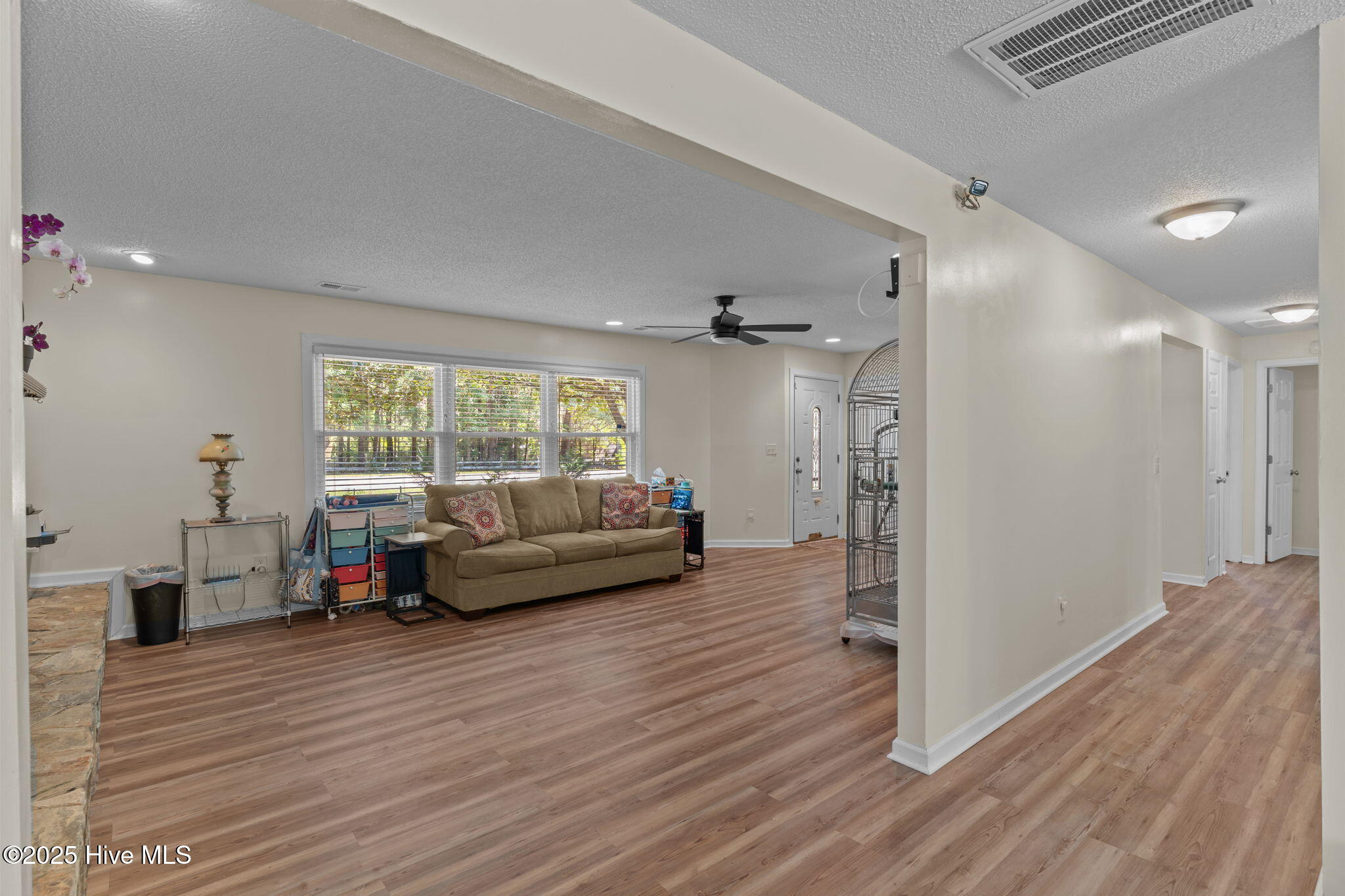 1601 Midway Road Se Property Photo 7
