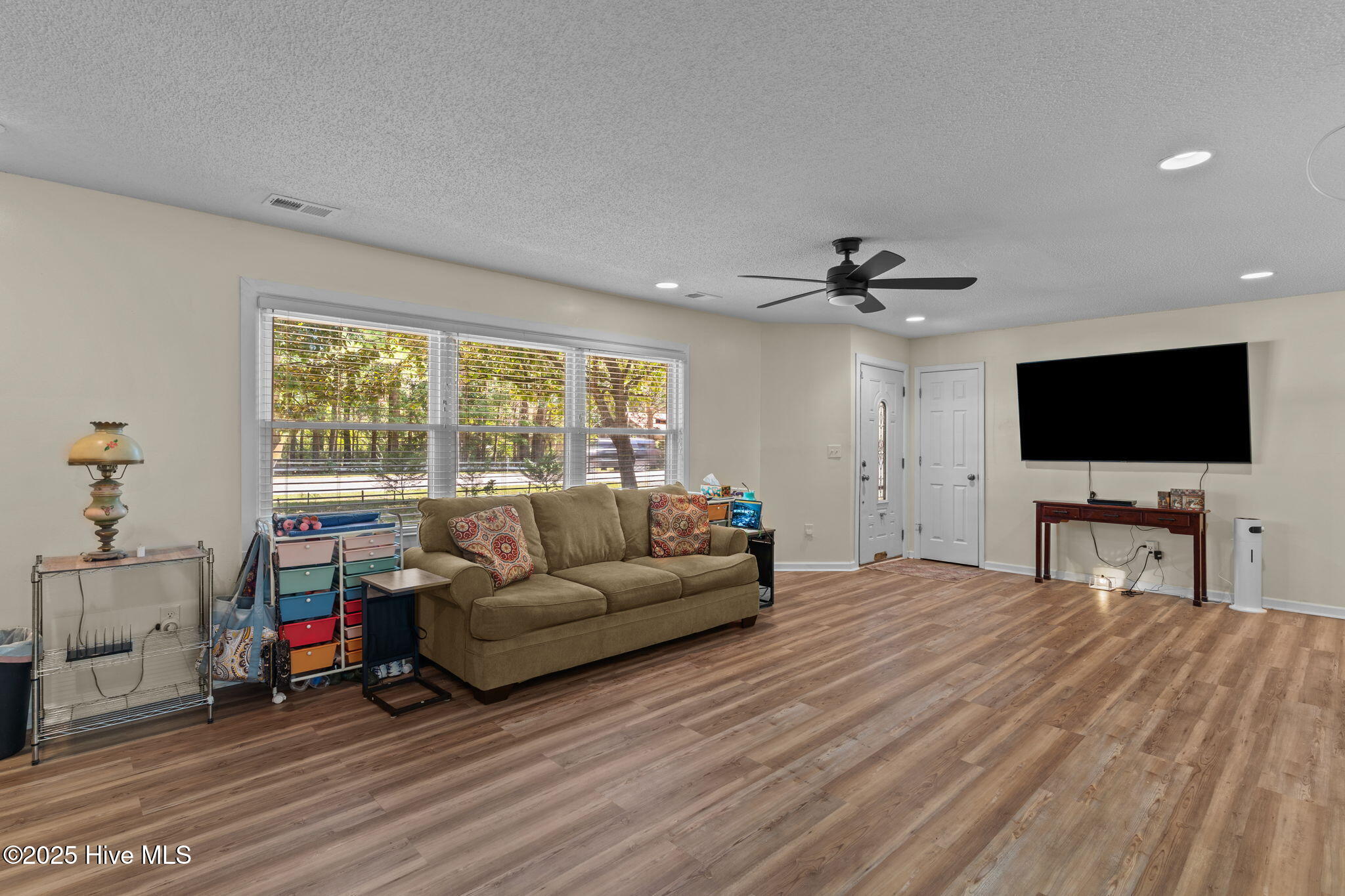 1601 Midway Road Se Property Photo 8