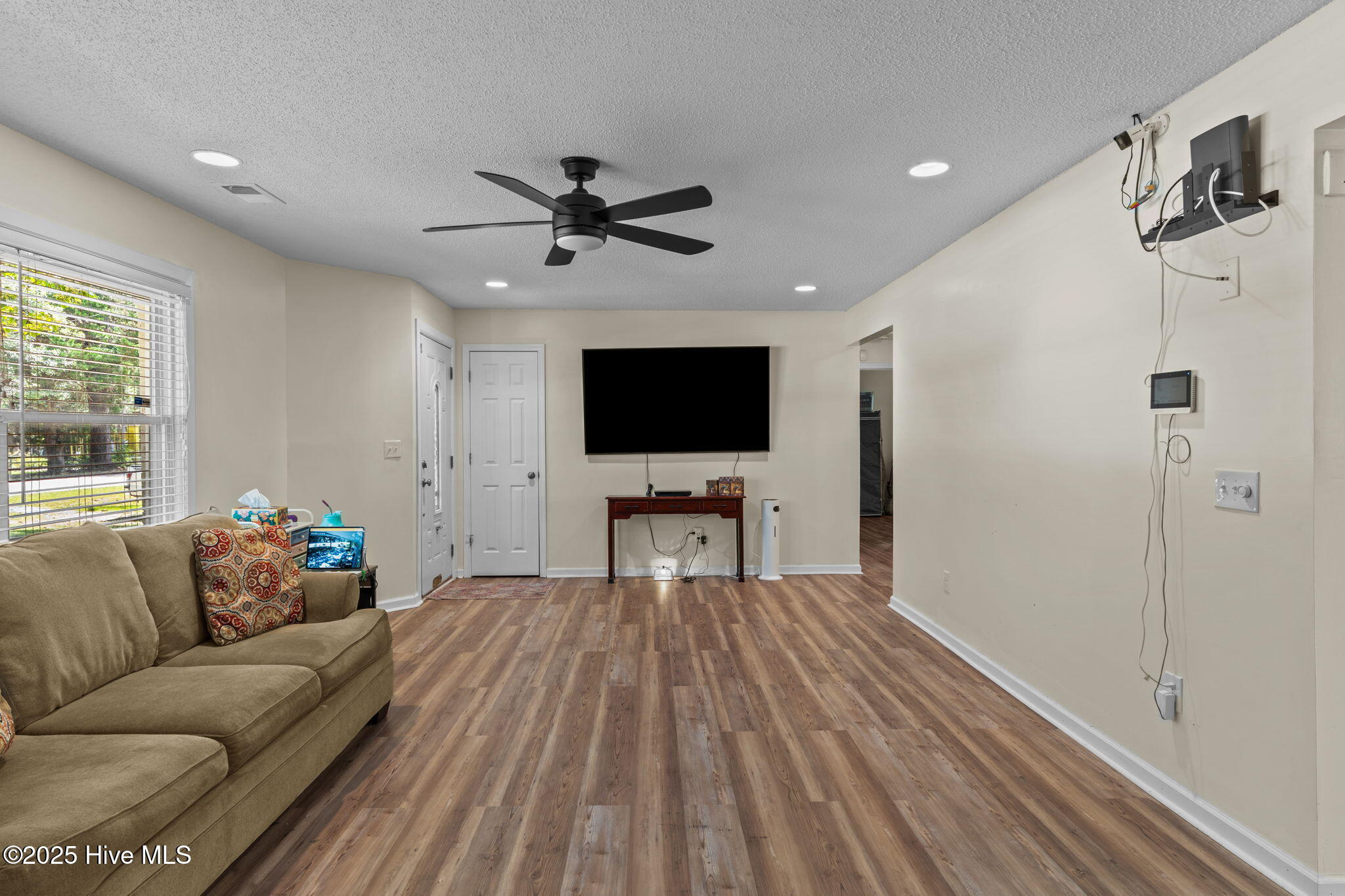1601 Midway Road Se Property Photo 9
