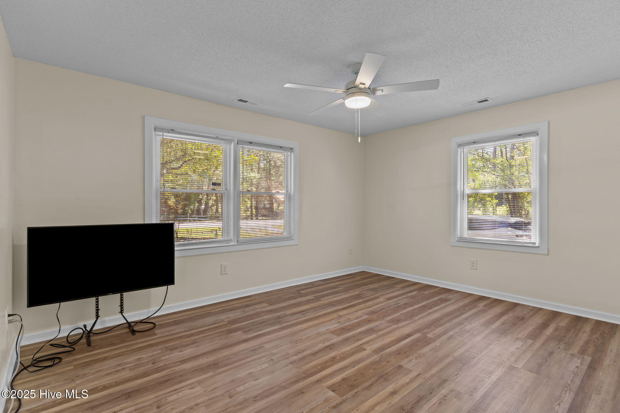1601 Midway Road Se Property Photo 17