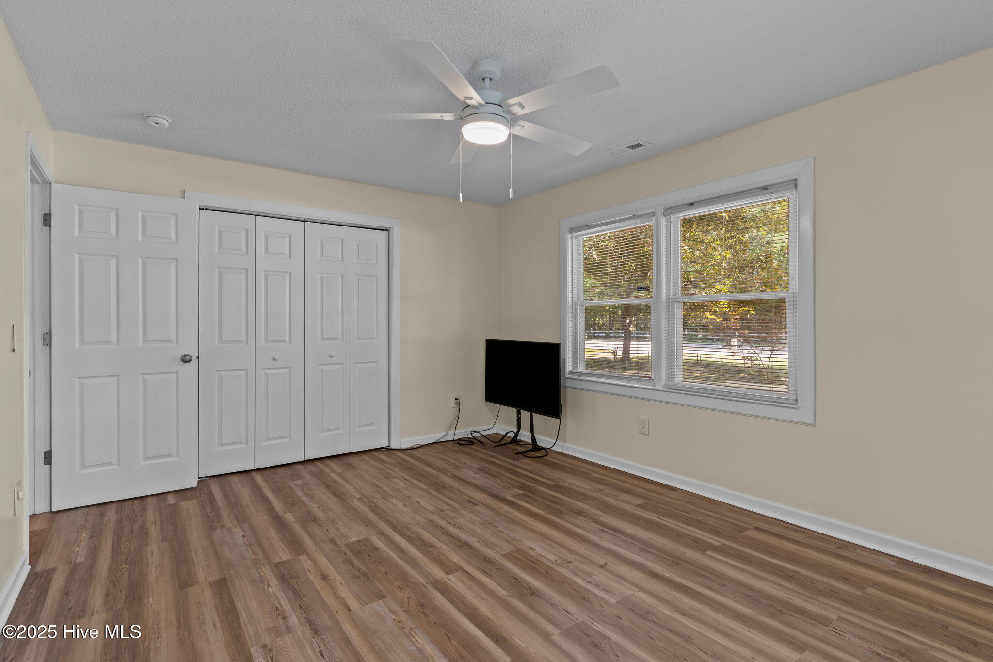 1601 Midway Road Se Property Photo 18