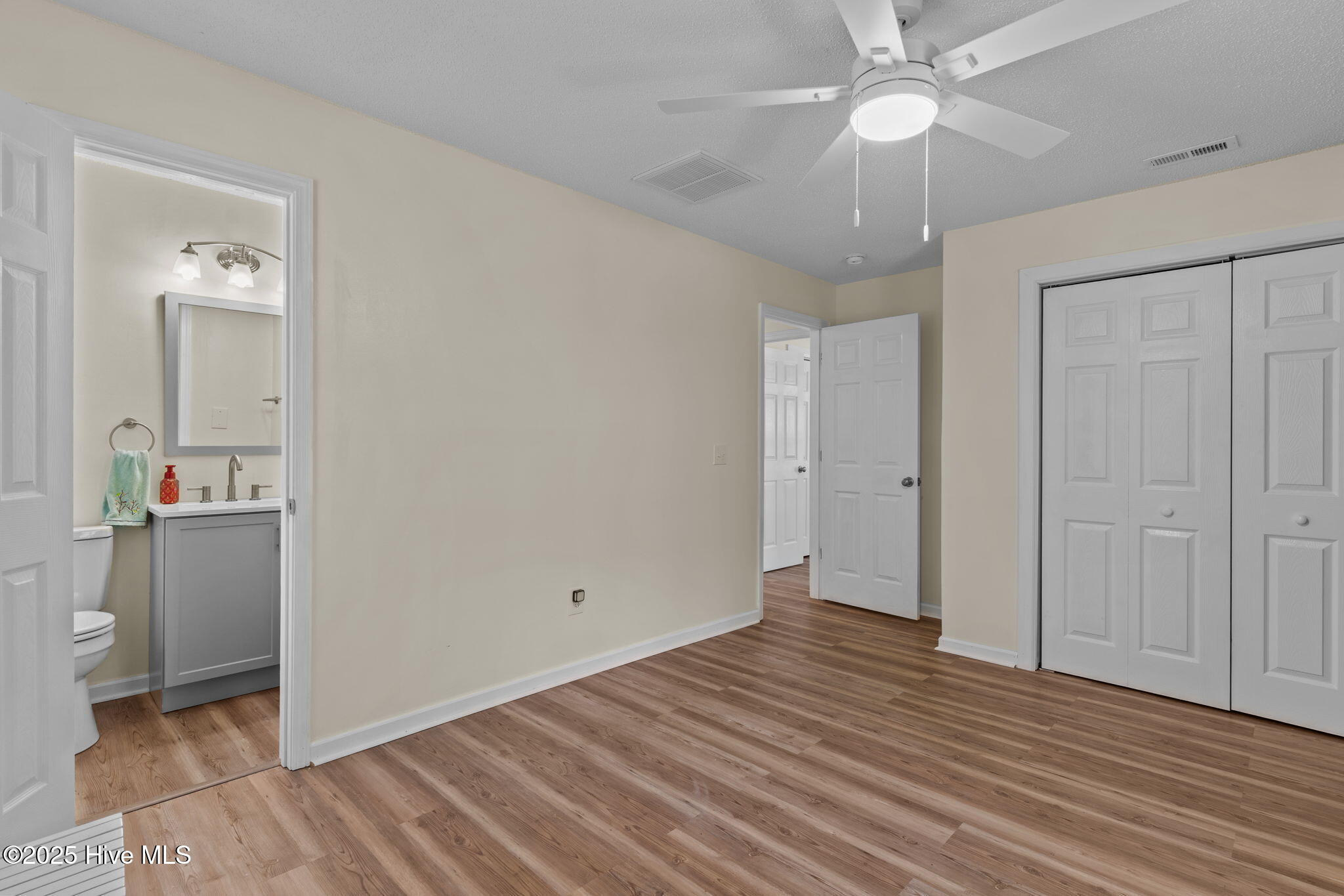 1601 Midway Road Se Property Photo 19