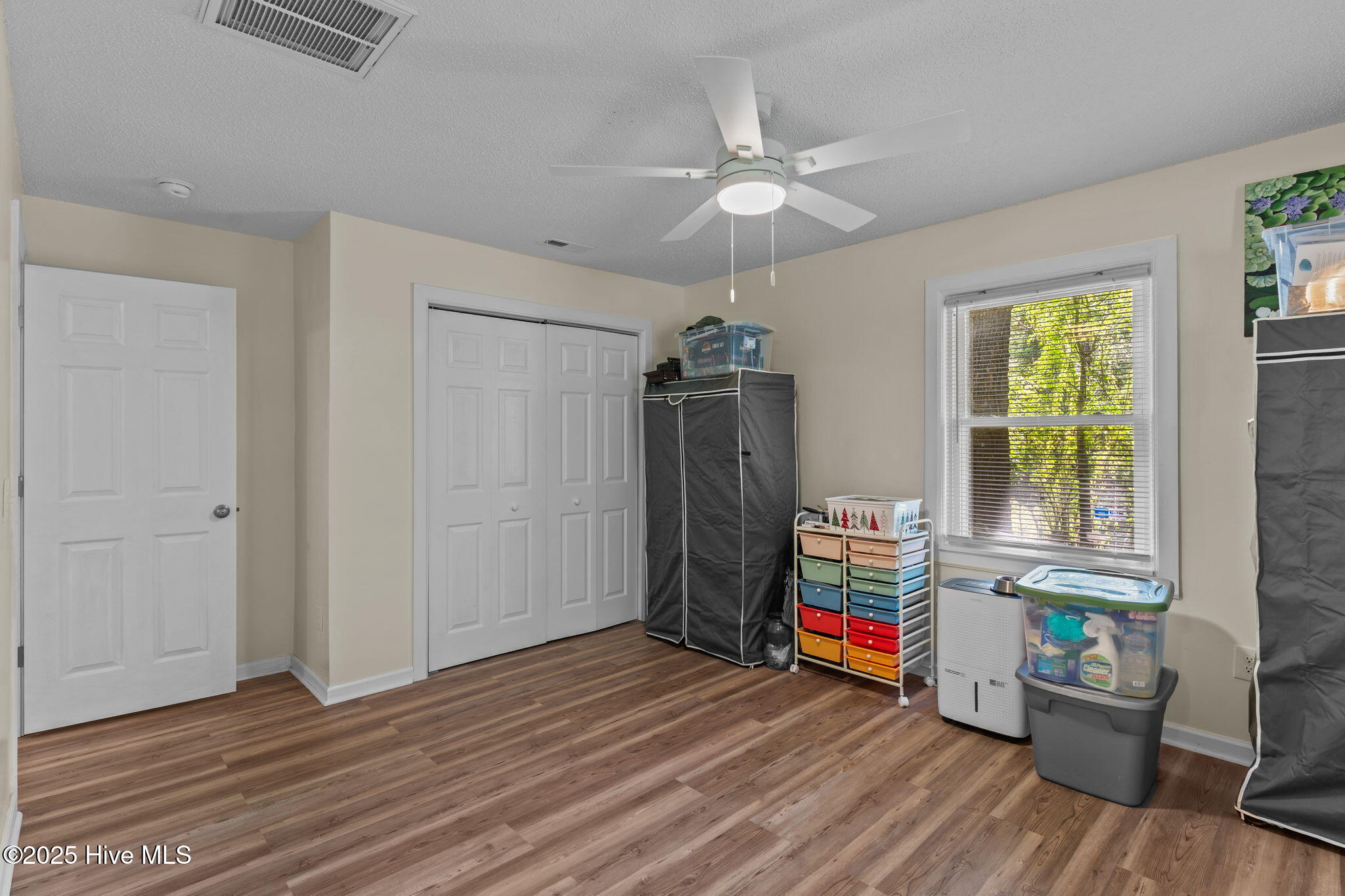 1601 Midway Road Se Property Photo 21