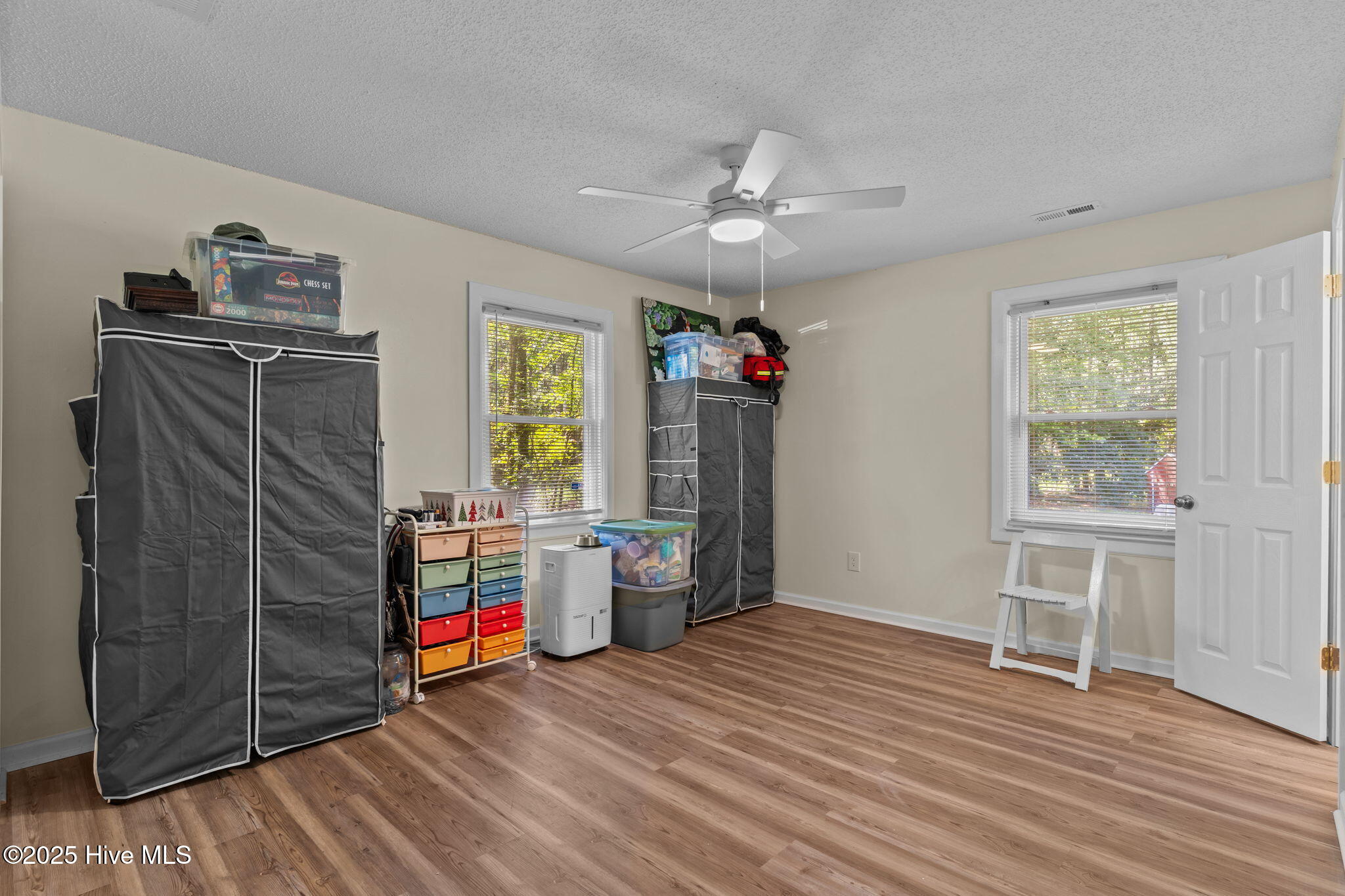 1601 Midway Road Se Property Photo 22