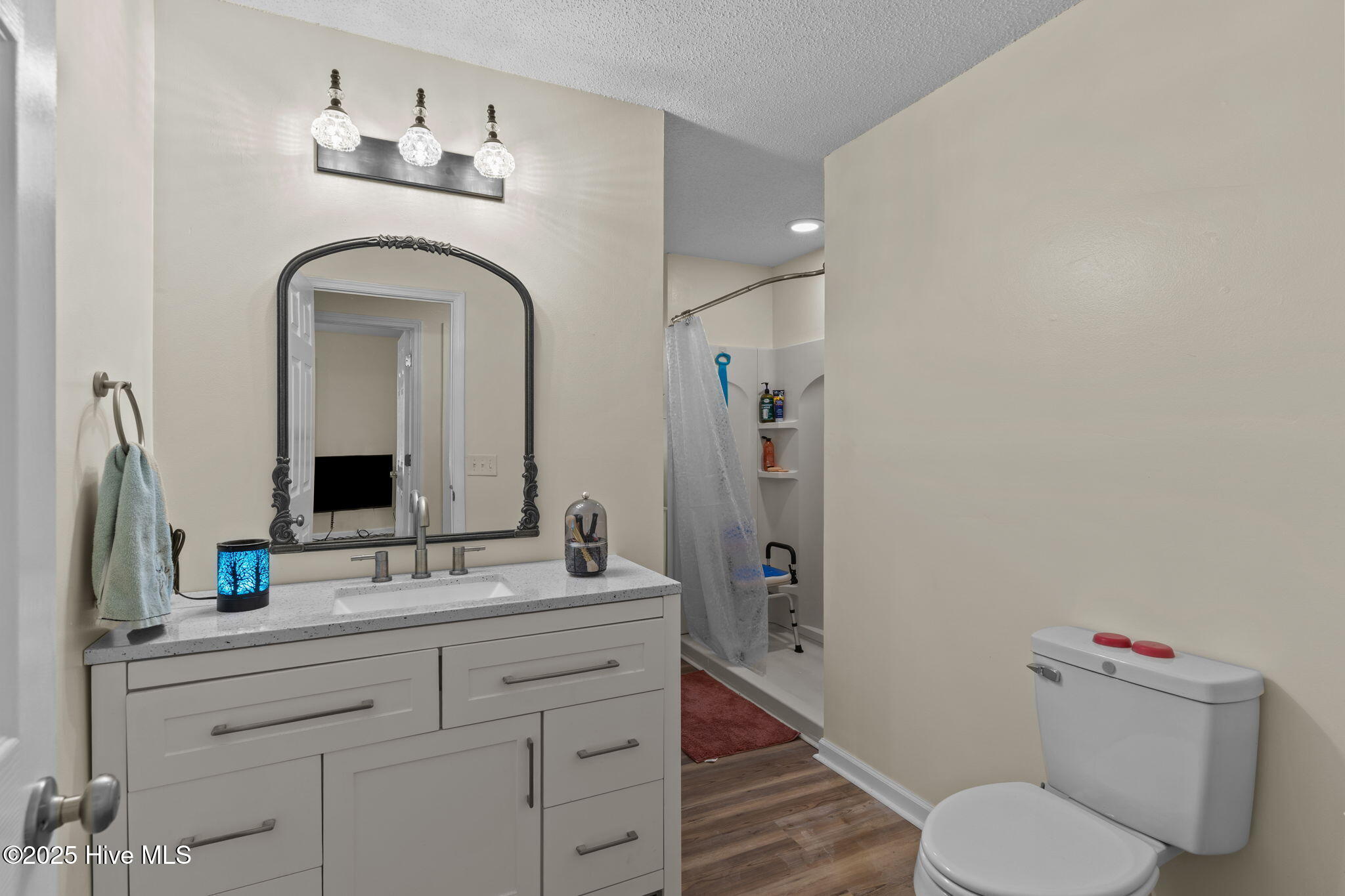 1601 Midway Road Se Property Photo 23