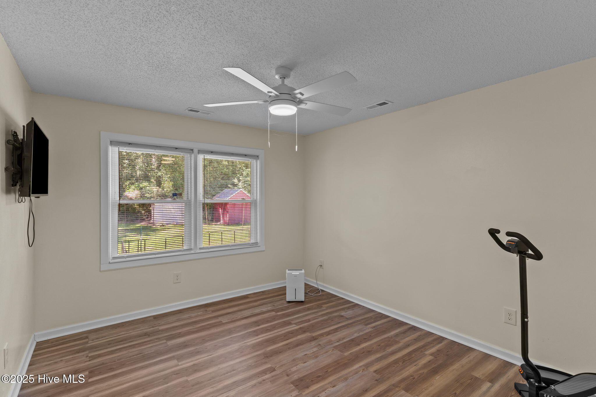 1601 Midway Road Se Property Photo 26