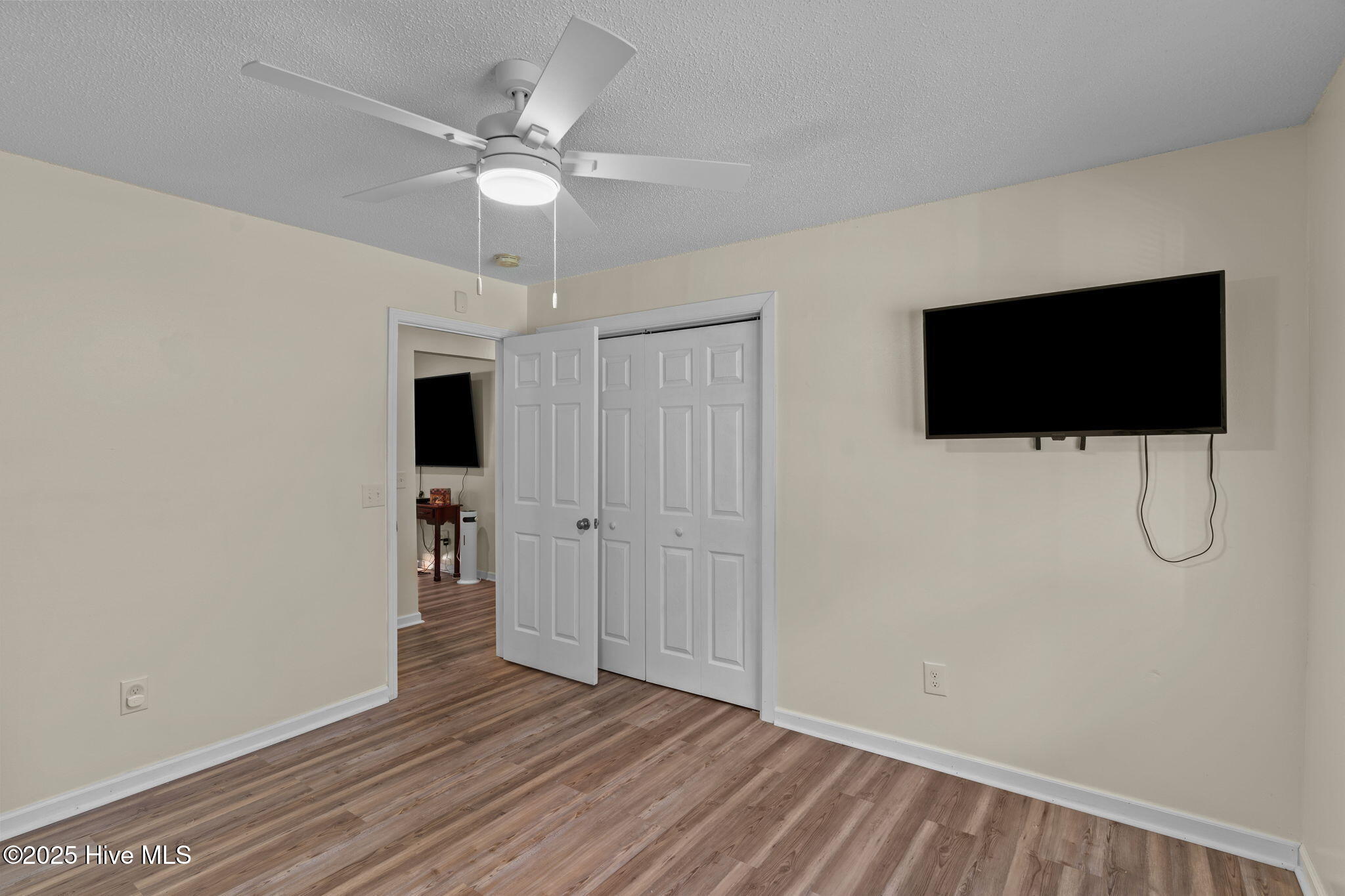 1601 Midway Road Se Property Photo 27
