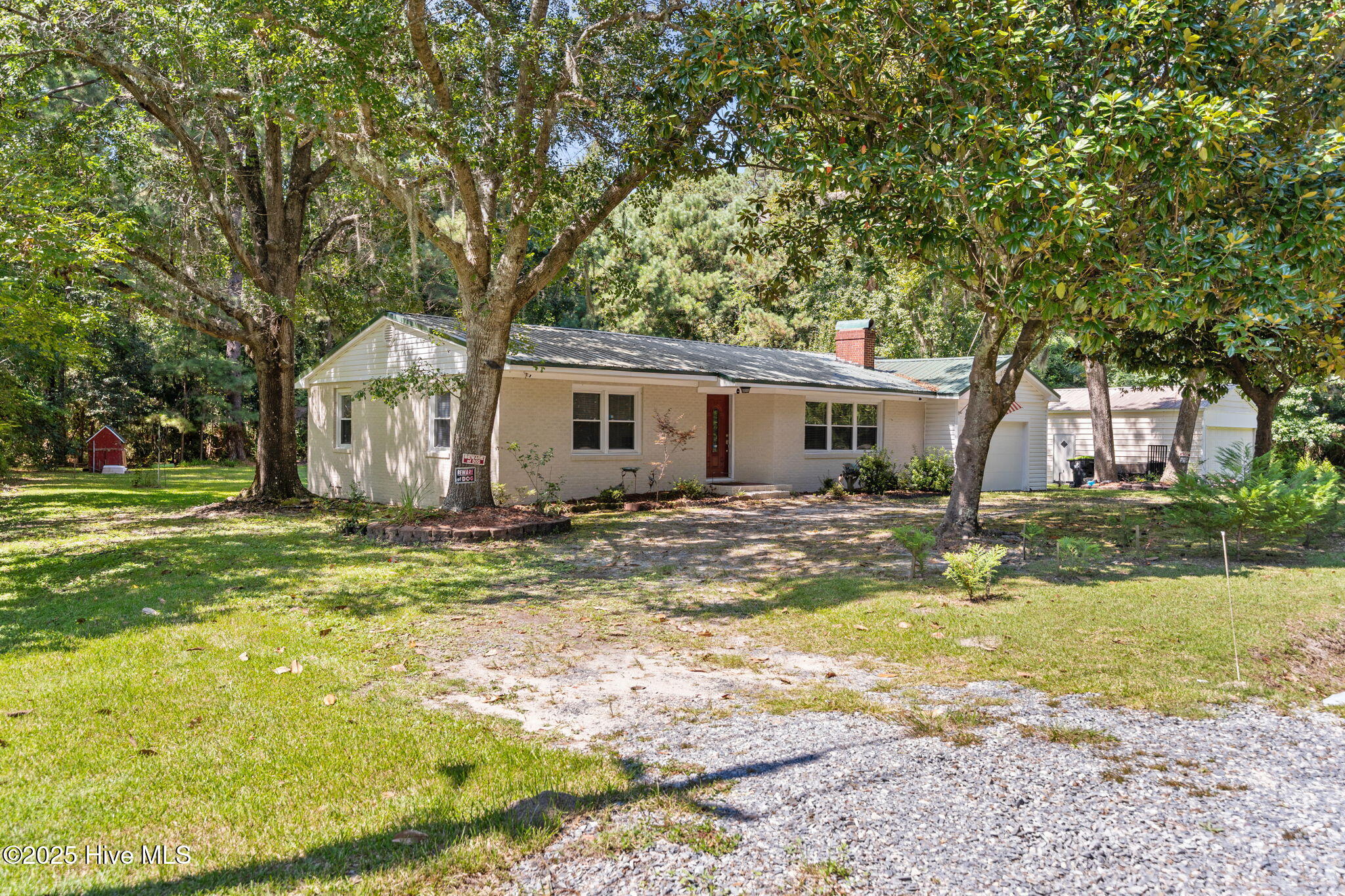 1601 Midway Road Se Property Photo 28