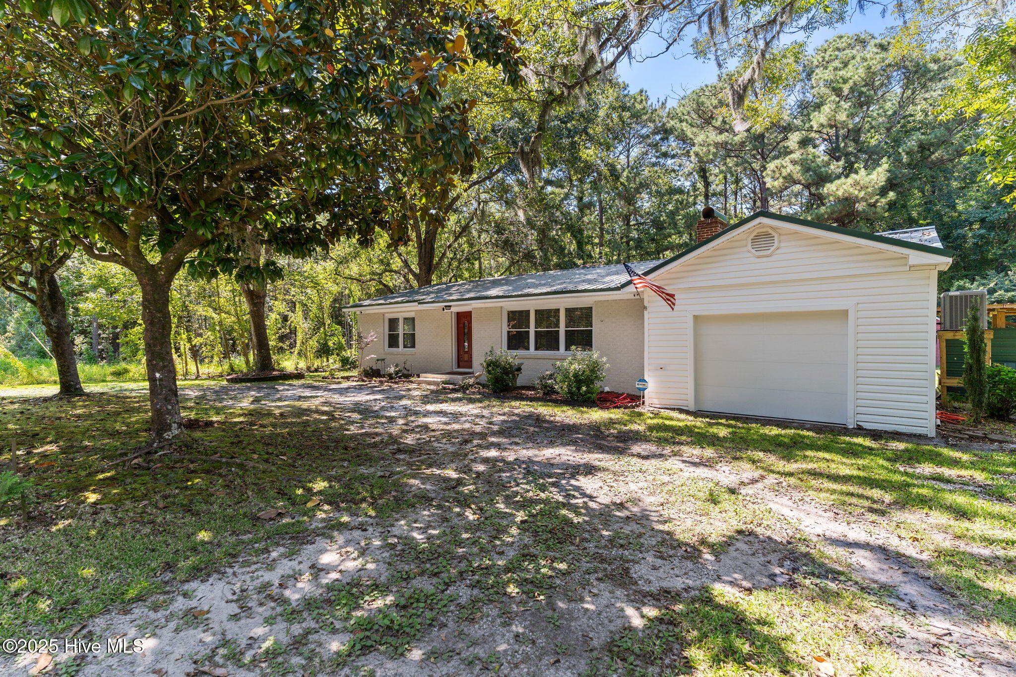 1601 Midway Road Se Property Photo 29