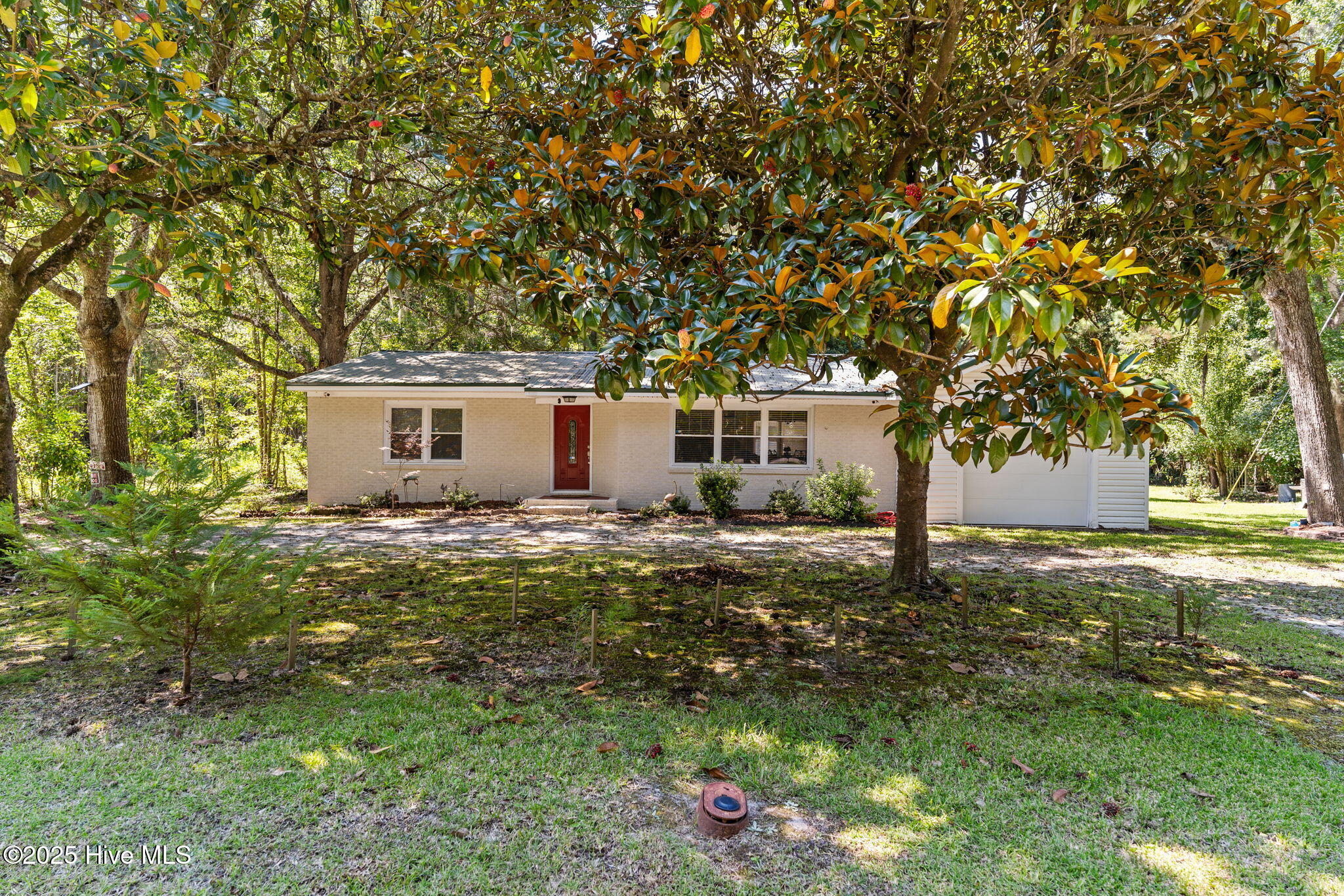 1601 Midway Road Se Property Photo 31