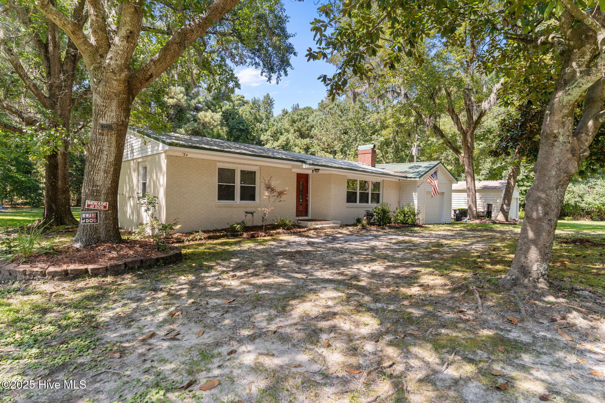 1601 Midway Road Se Property Photo 32