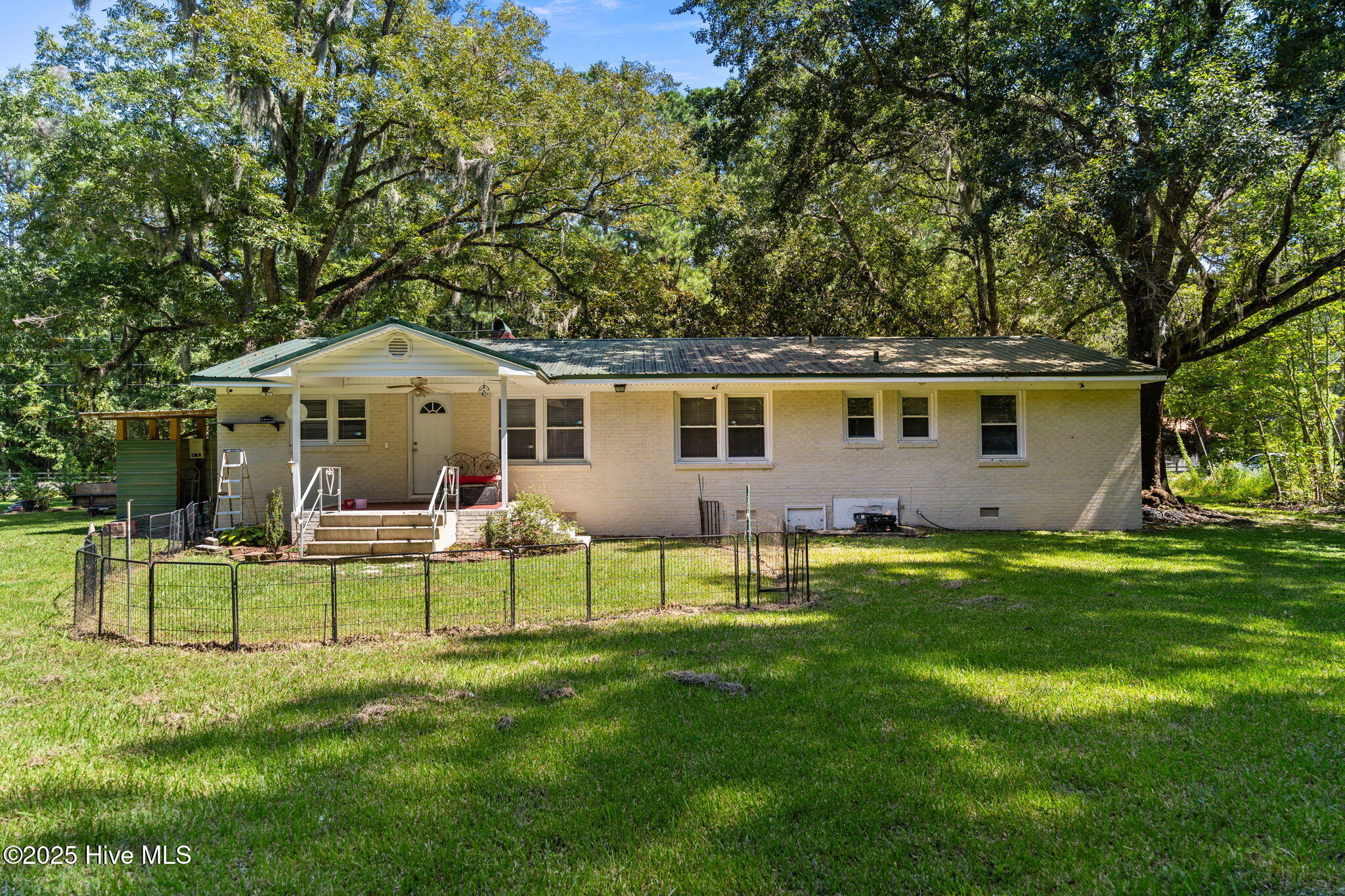 1601 Midway Road Se Property Photo 33