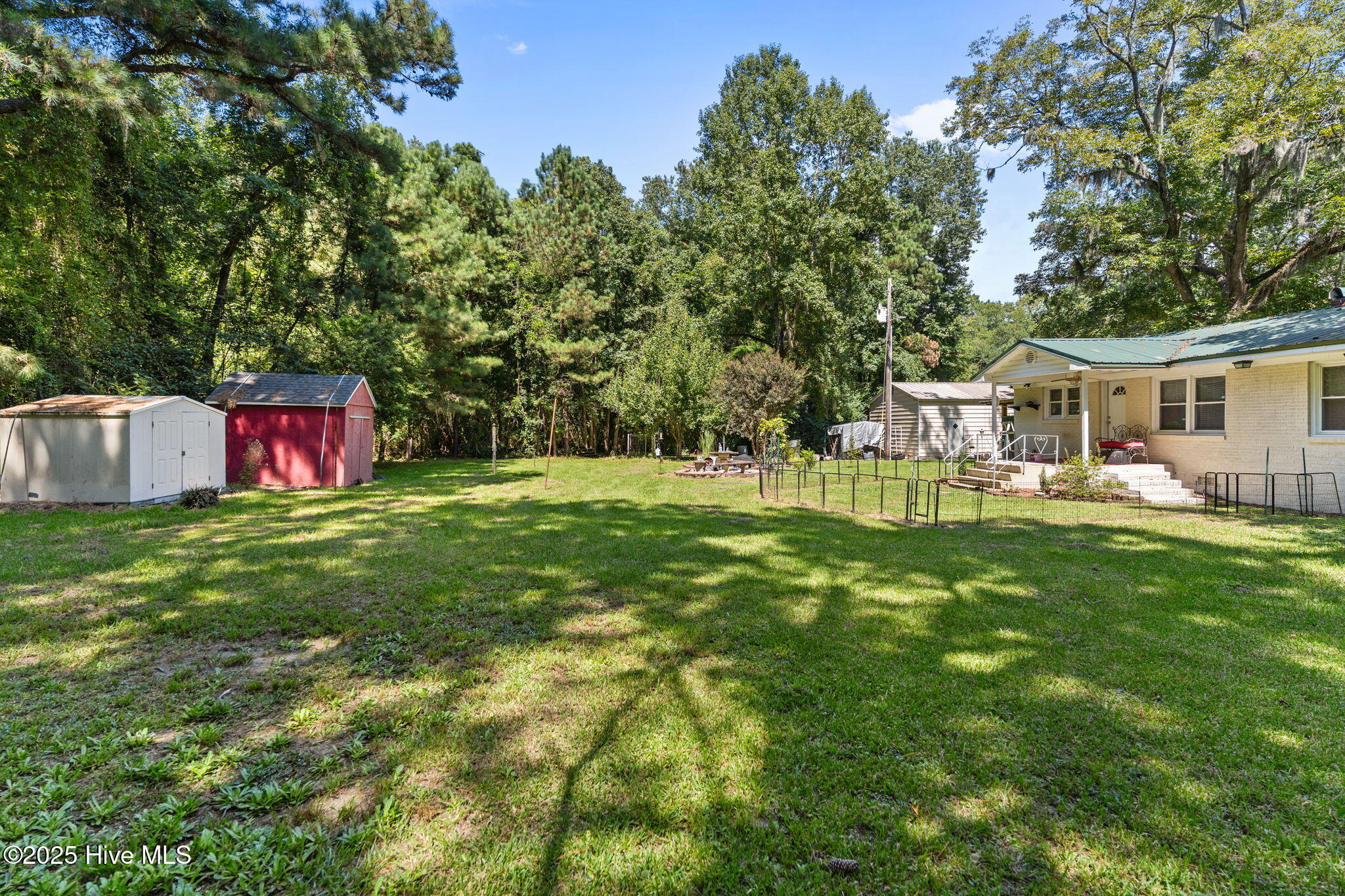 1601 Midway Road Se Property Photo 34