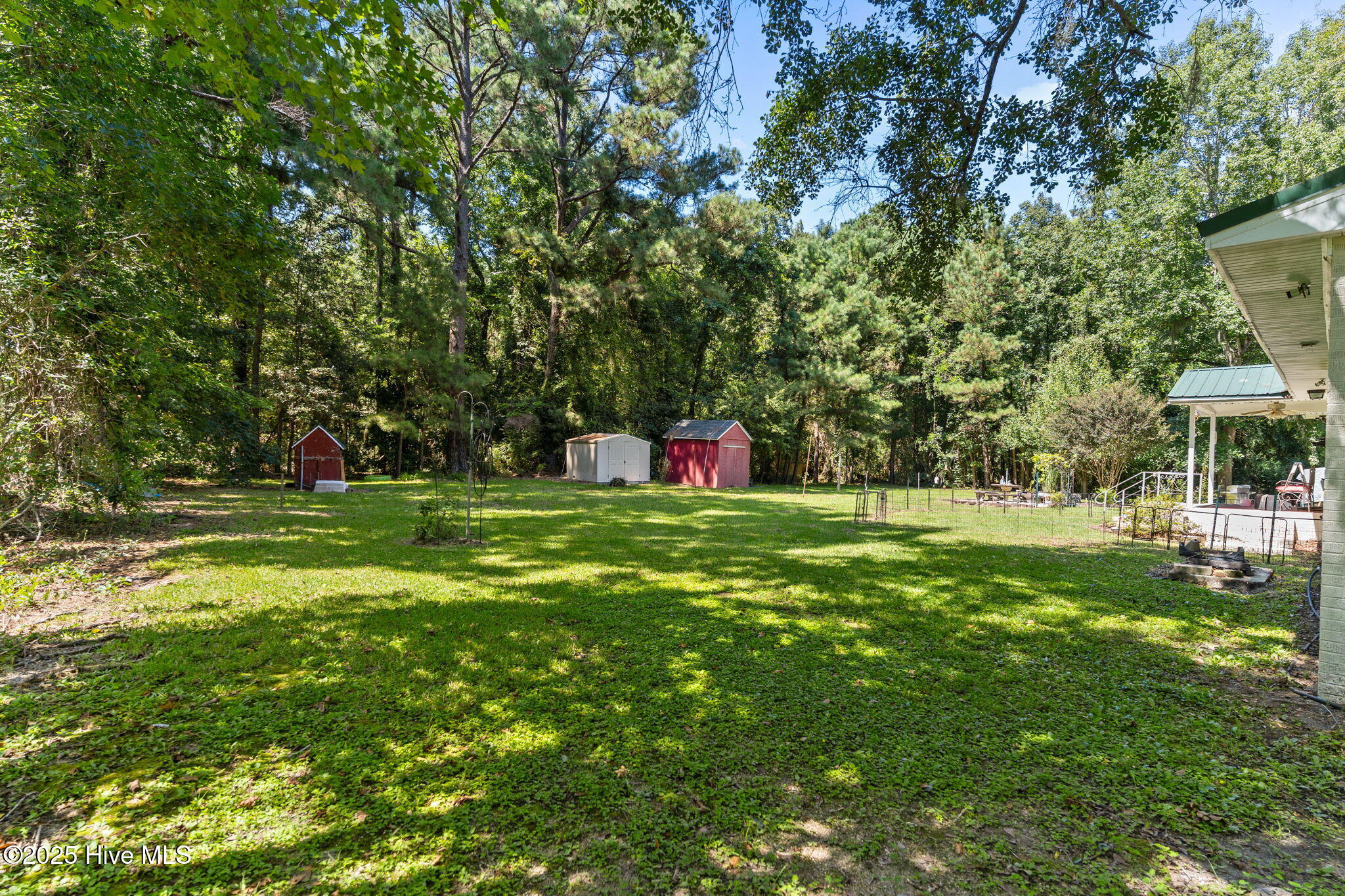 1601 Midway Road Se Property Photo 35