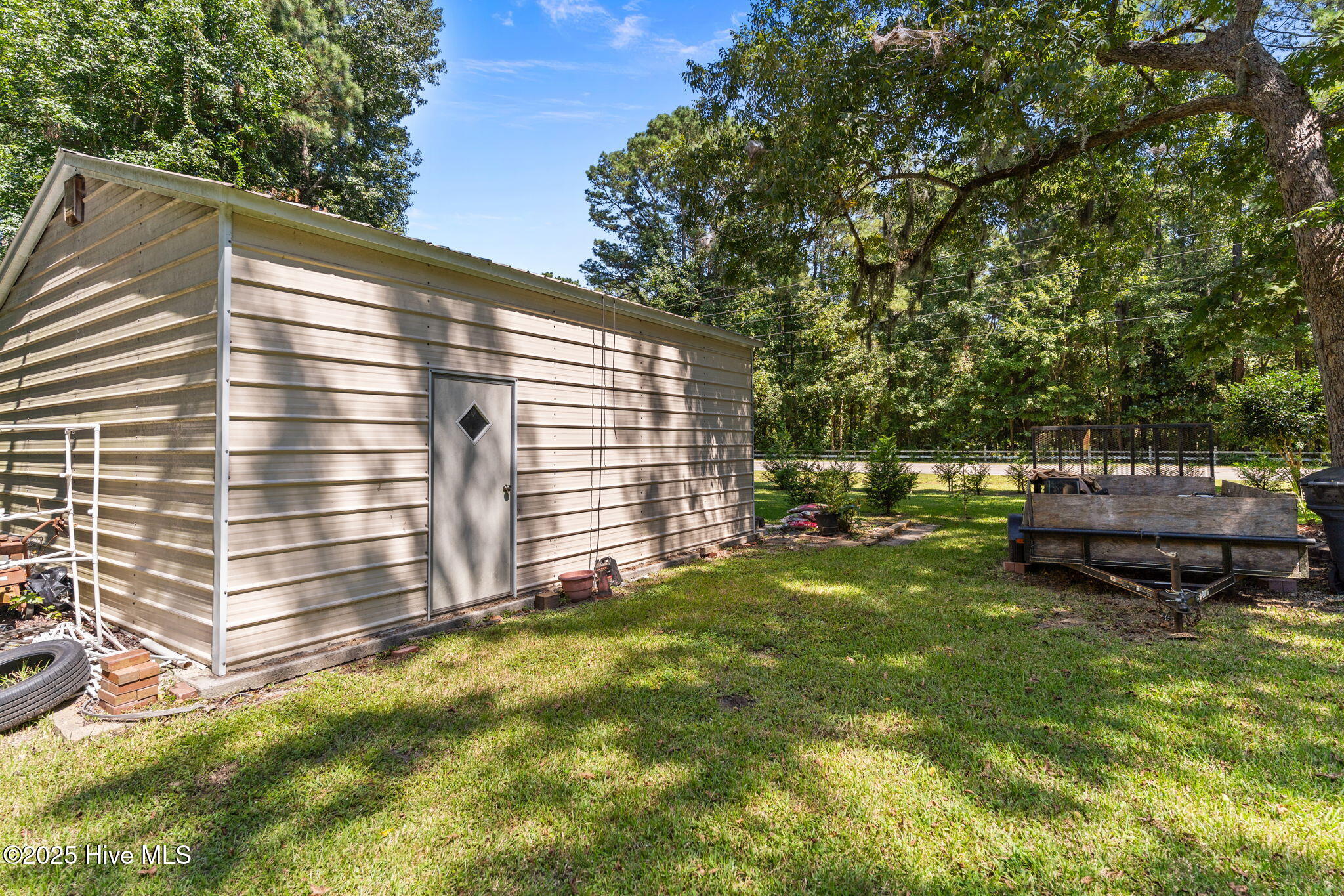 1601 Midway Road Se Property Photo 36