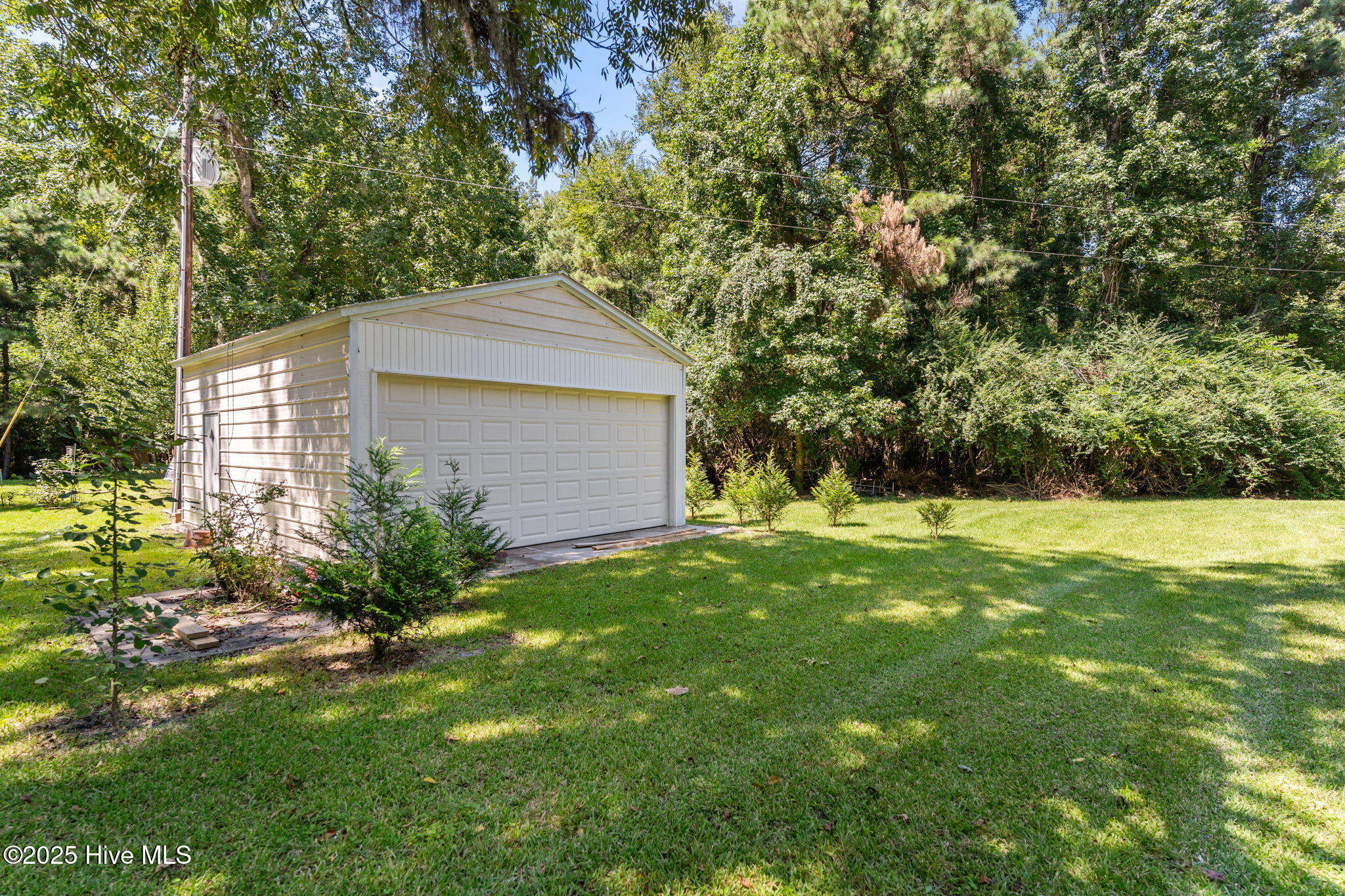 1601 Midway Road Se Property Photo 37