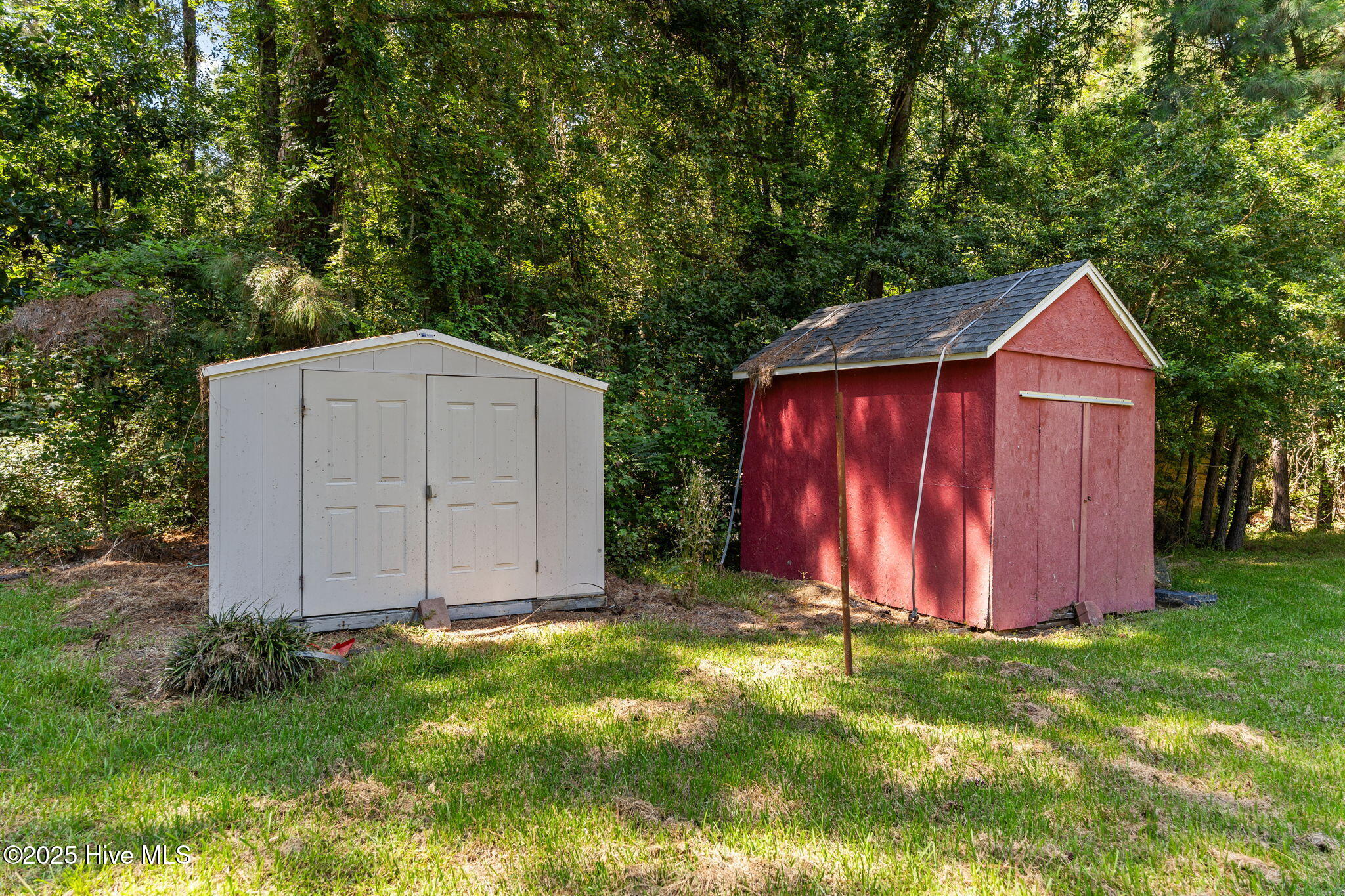 1601 Midway Road Se Property Photo 38