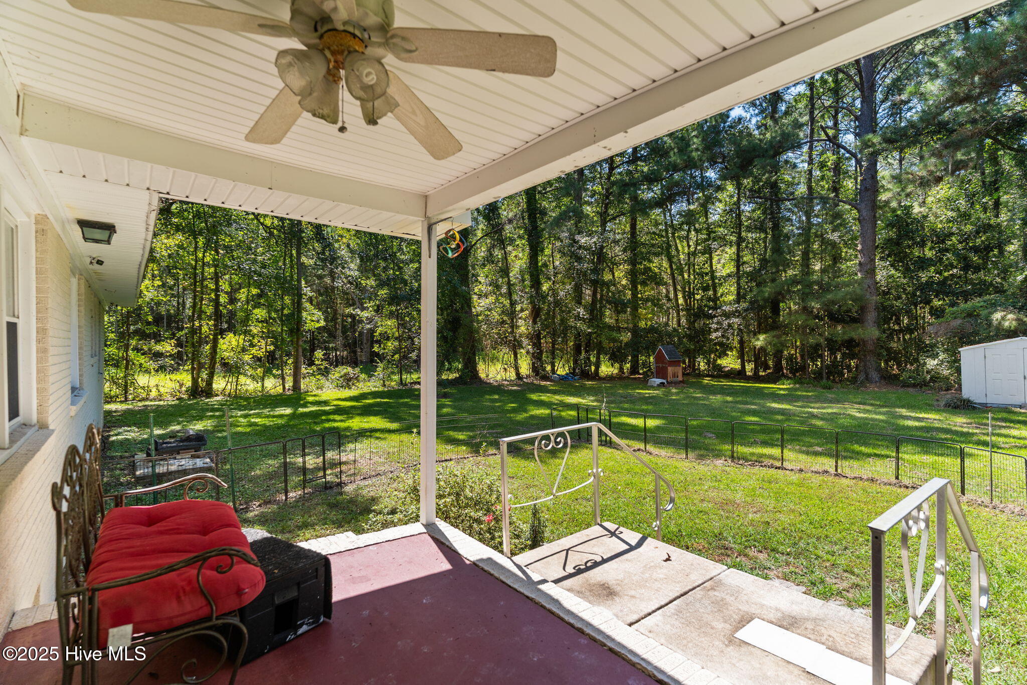 1601 Midway Road Se Property Photo 39