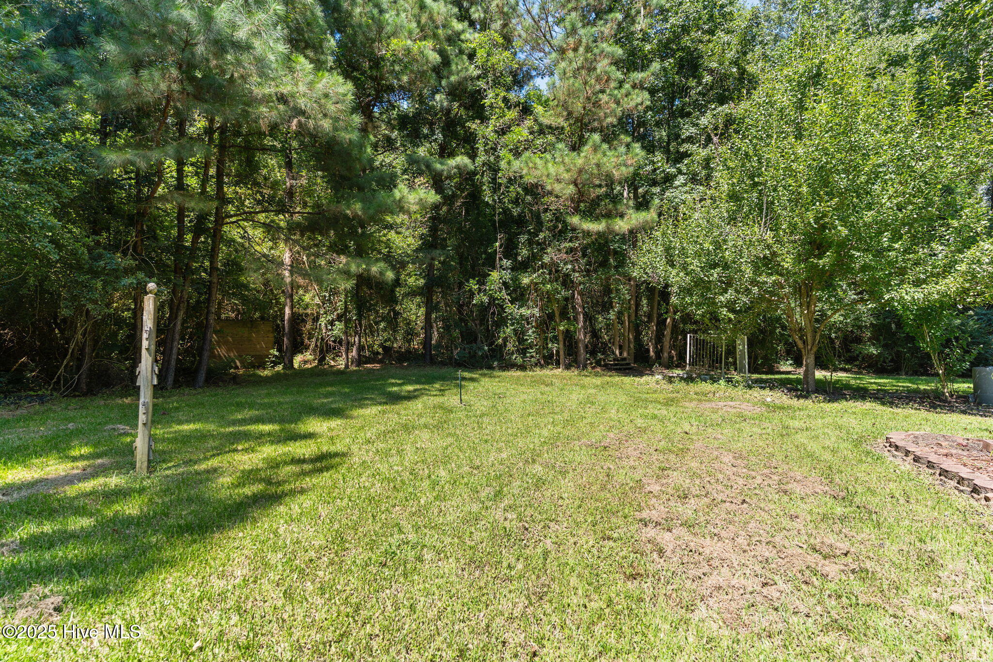 1601 Midway Road Se Property Photo 40