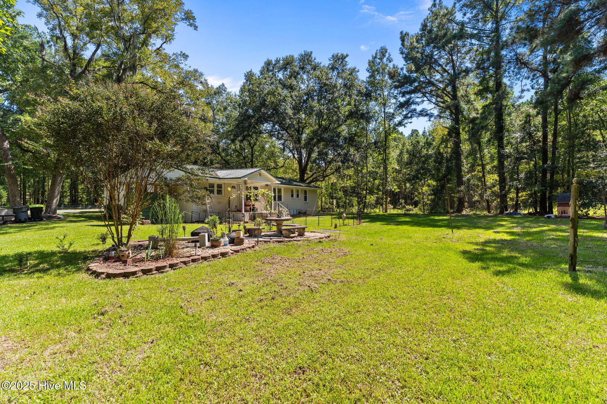 1601 Midway Road Se Property Photo 41