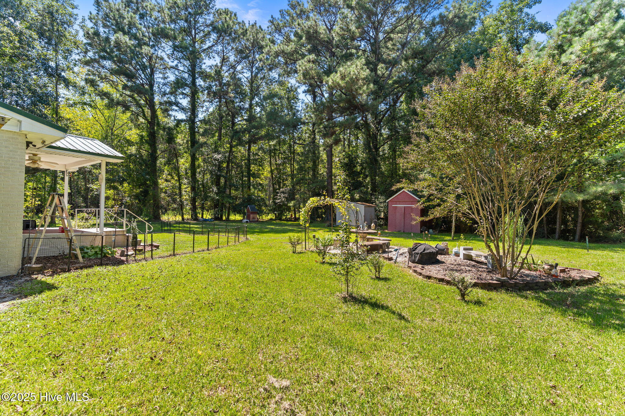 1601 Midway Road Se Property Photo 42