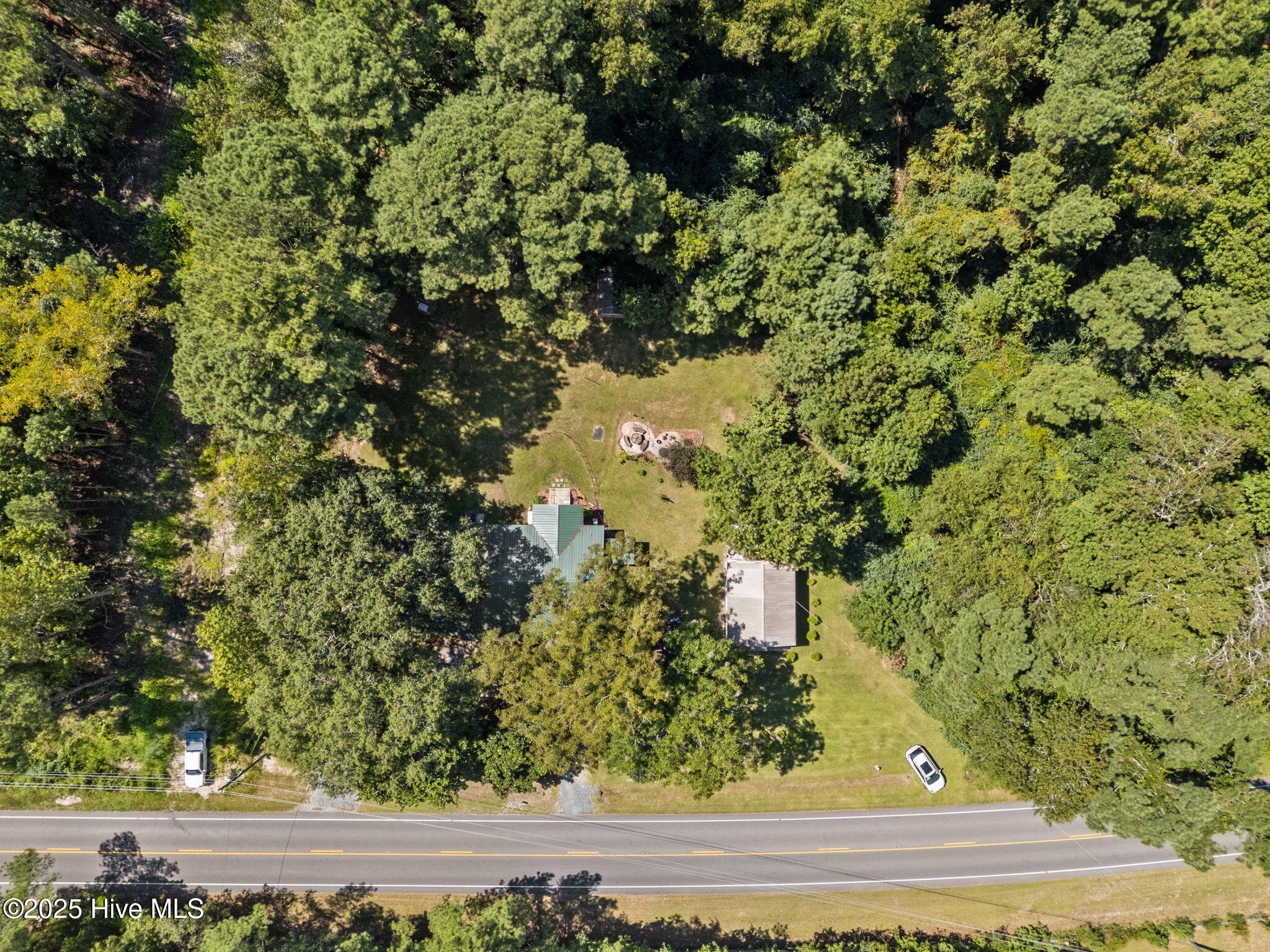 1601 Midway Road Se Property Photo 43
